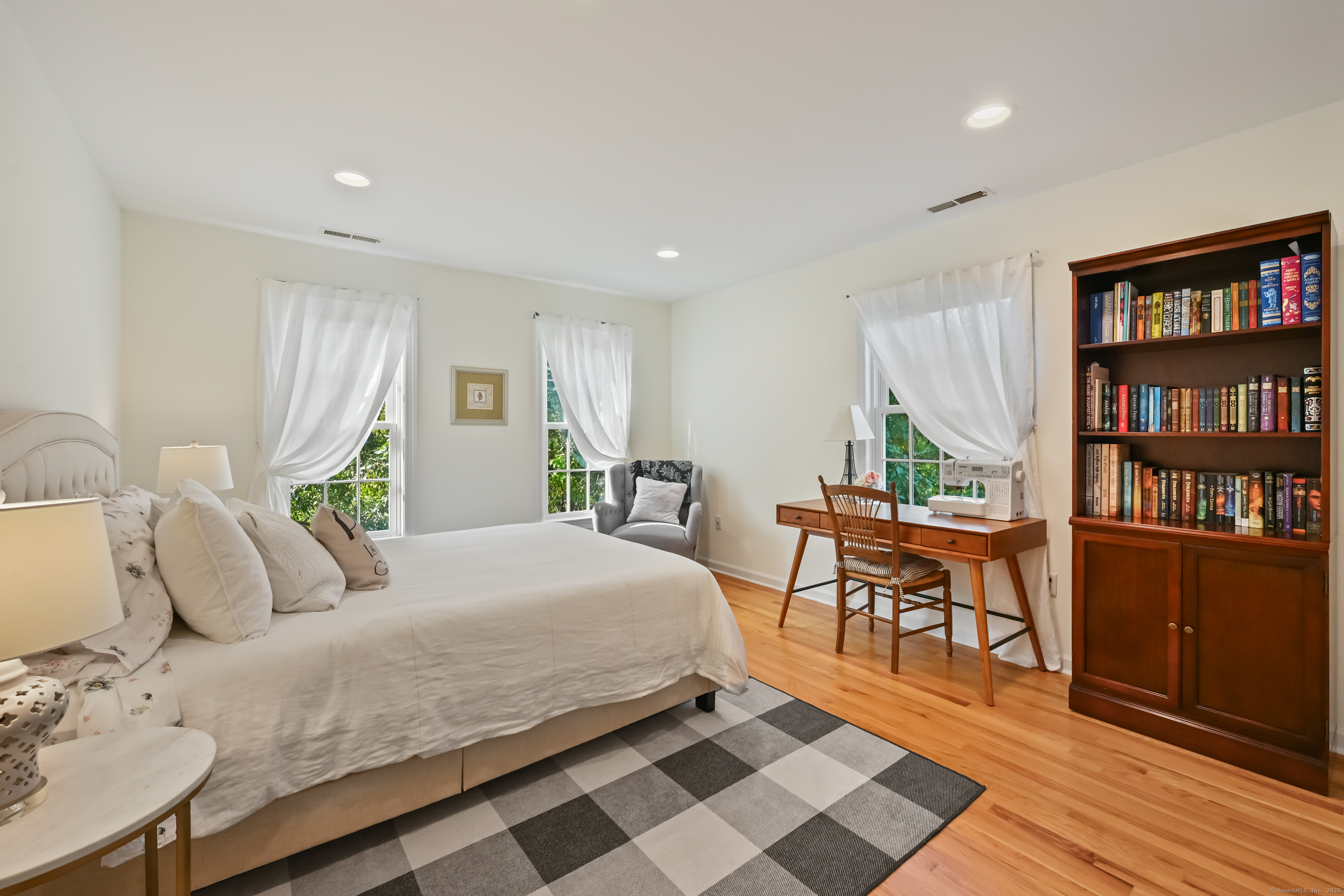 4 Golf View Drive