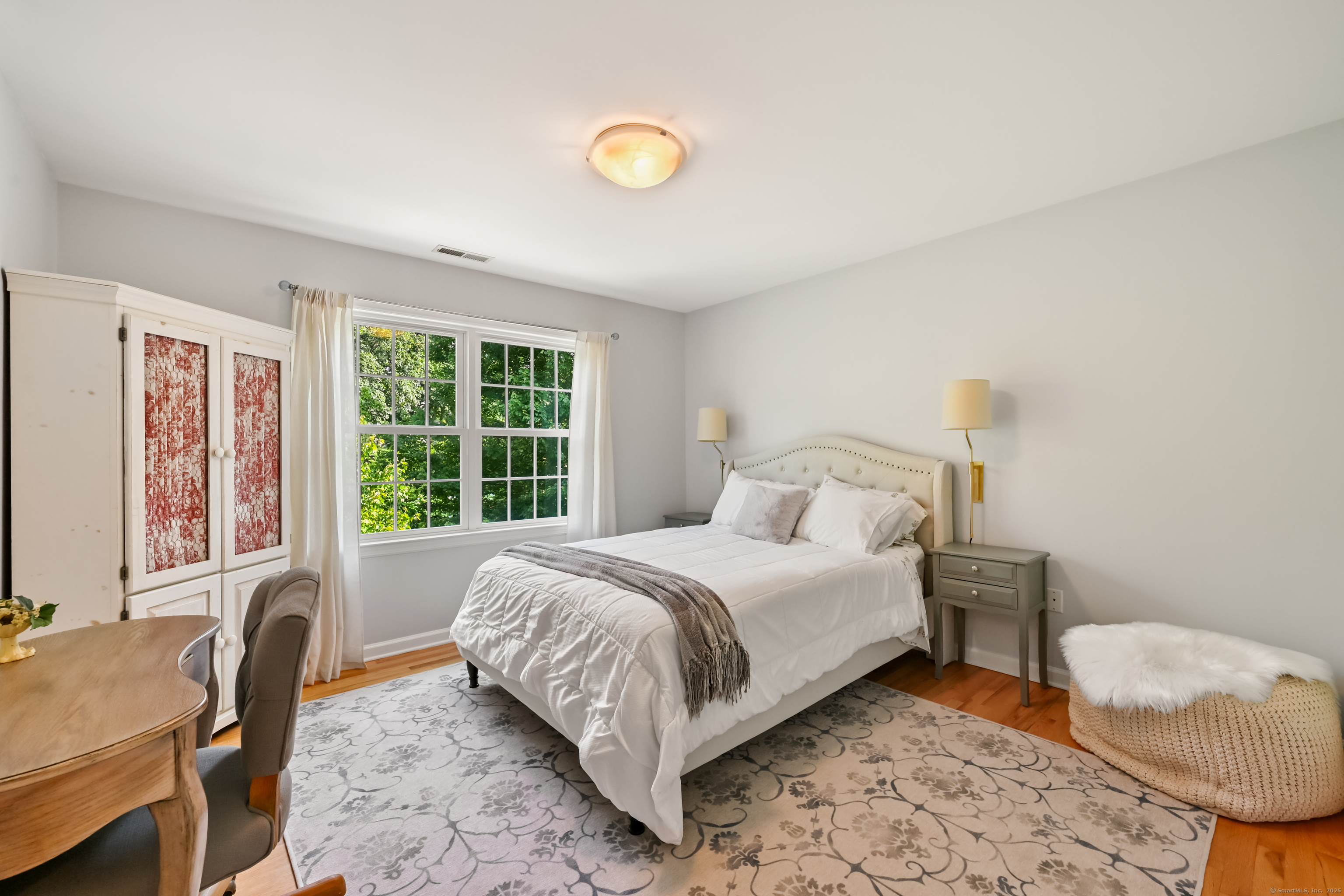 4 Golf View Drive