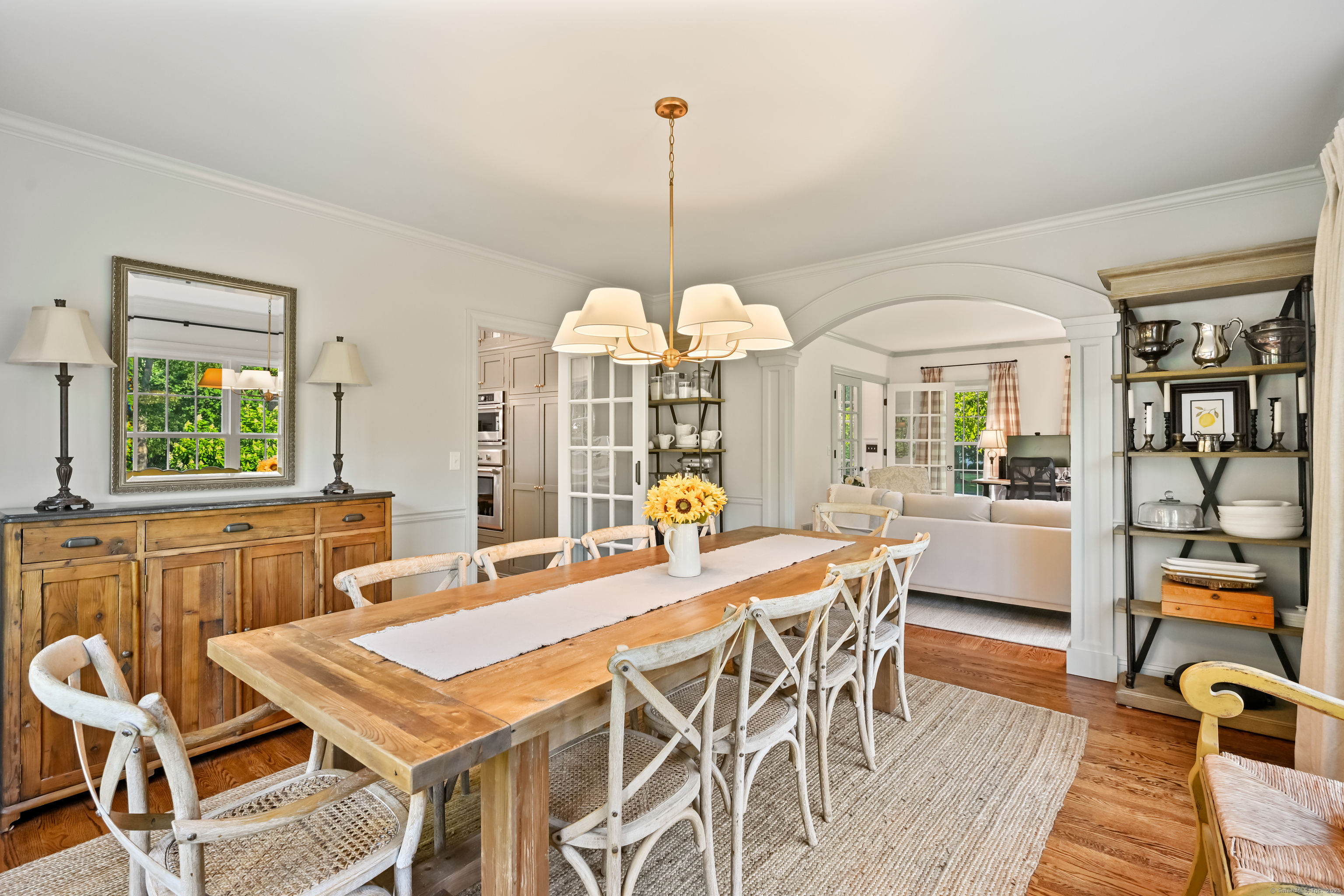 4 Golf View Drive
