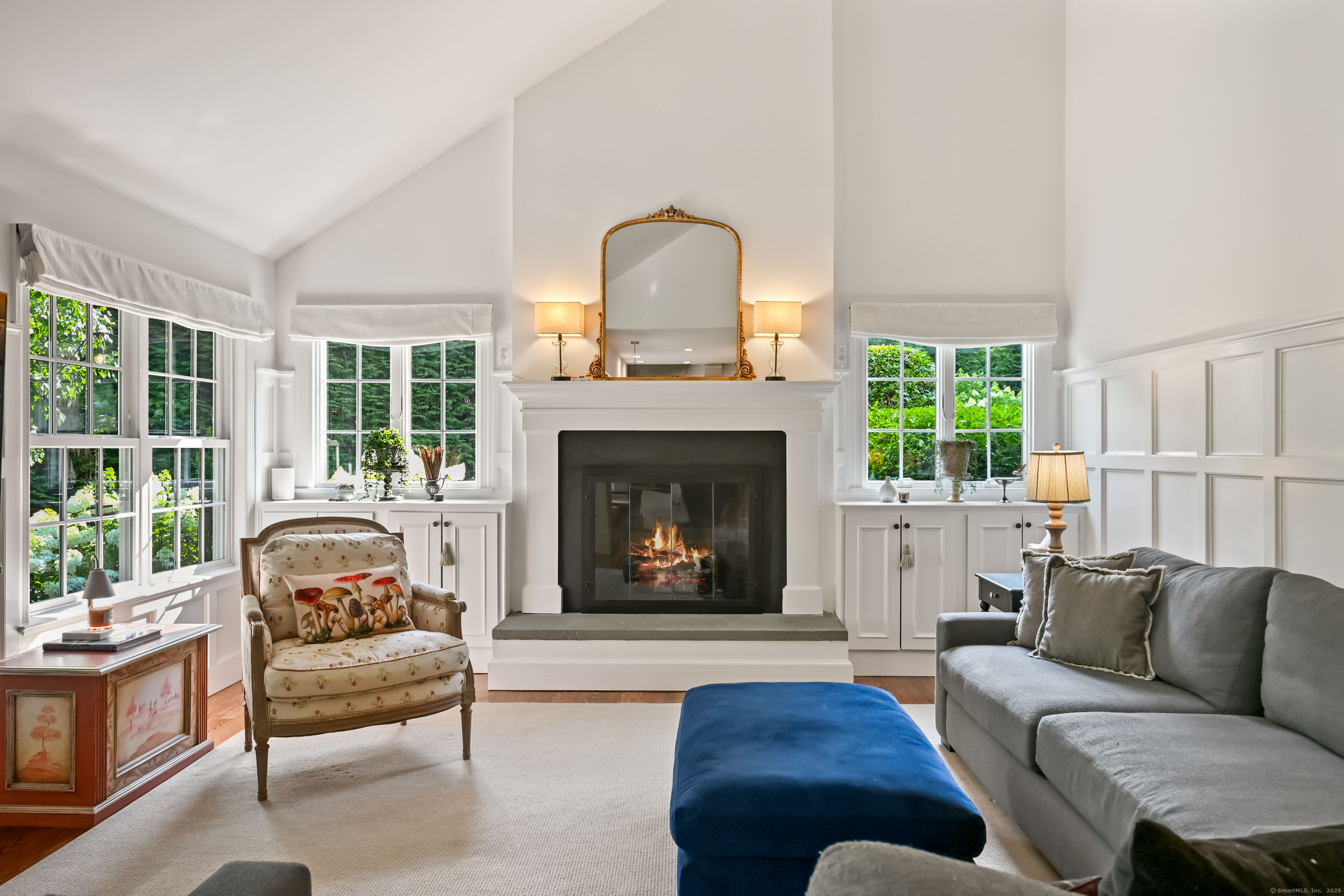 4 Golf View Drive