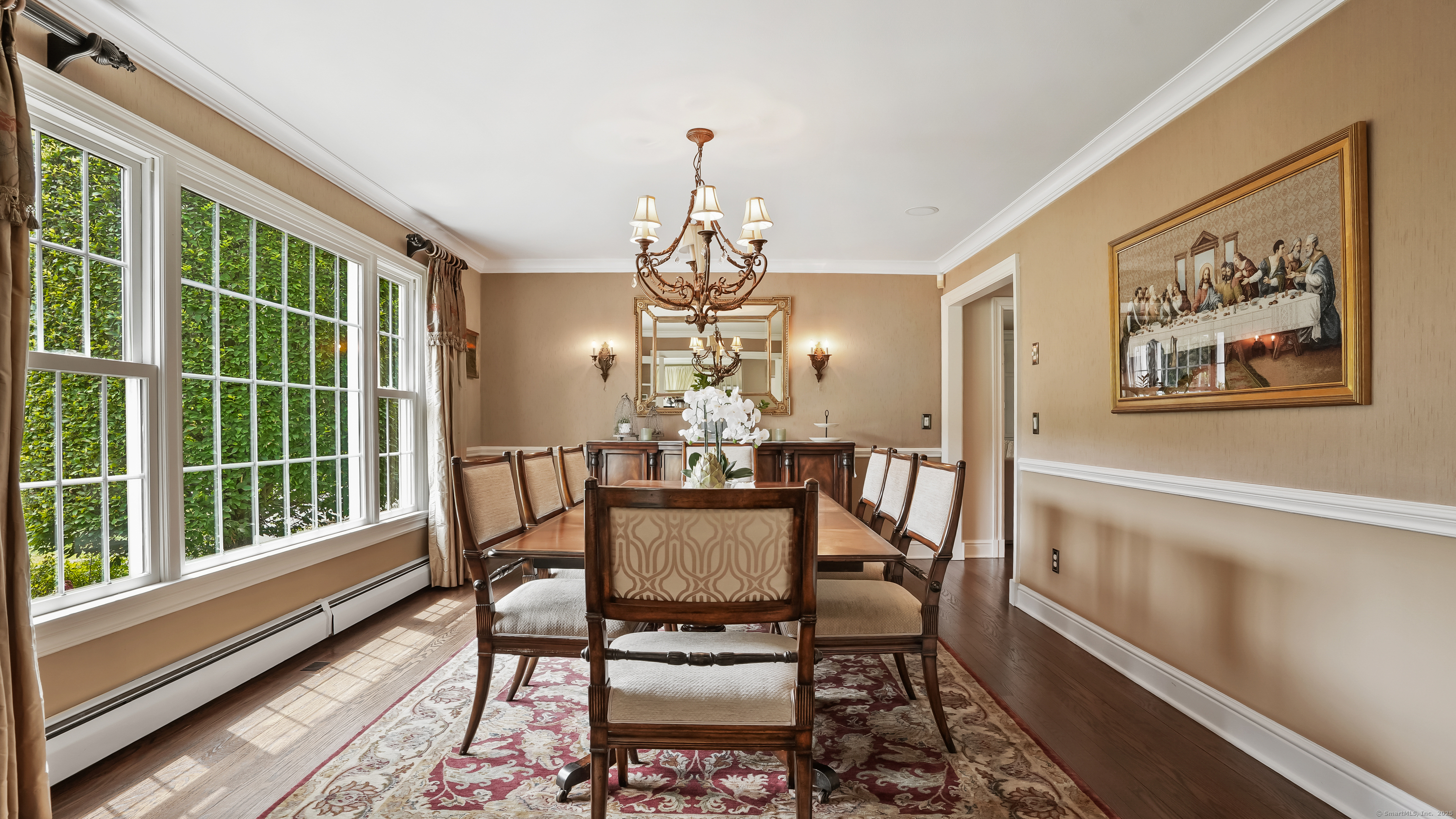 10 Laurel Drive