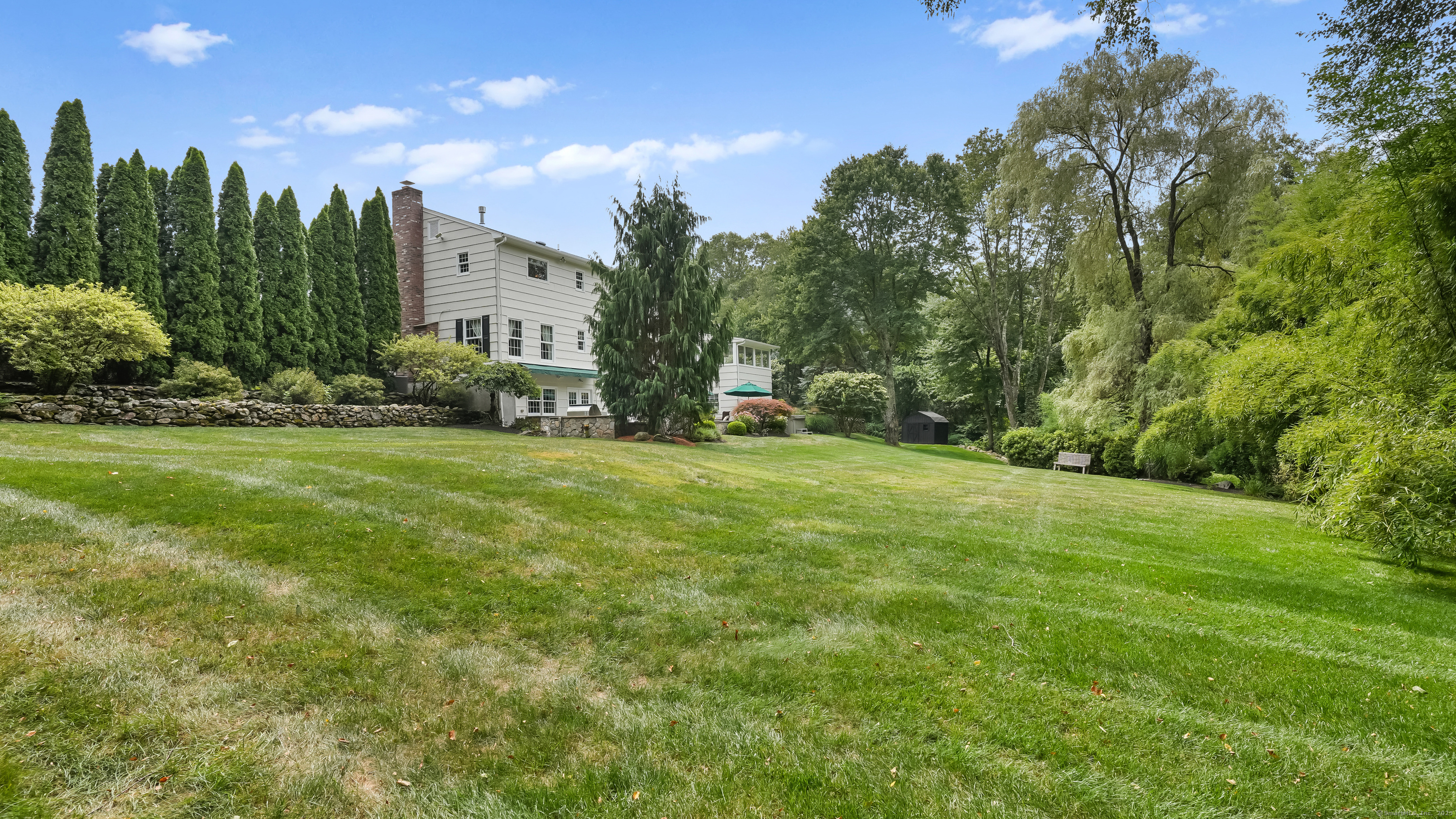 10 Laurel Drive