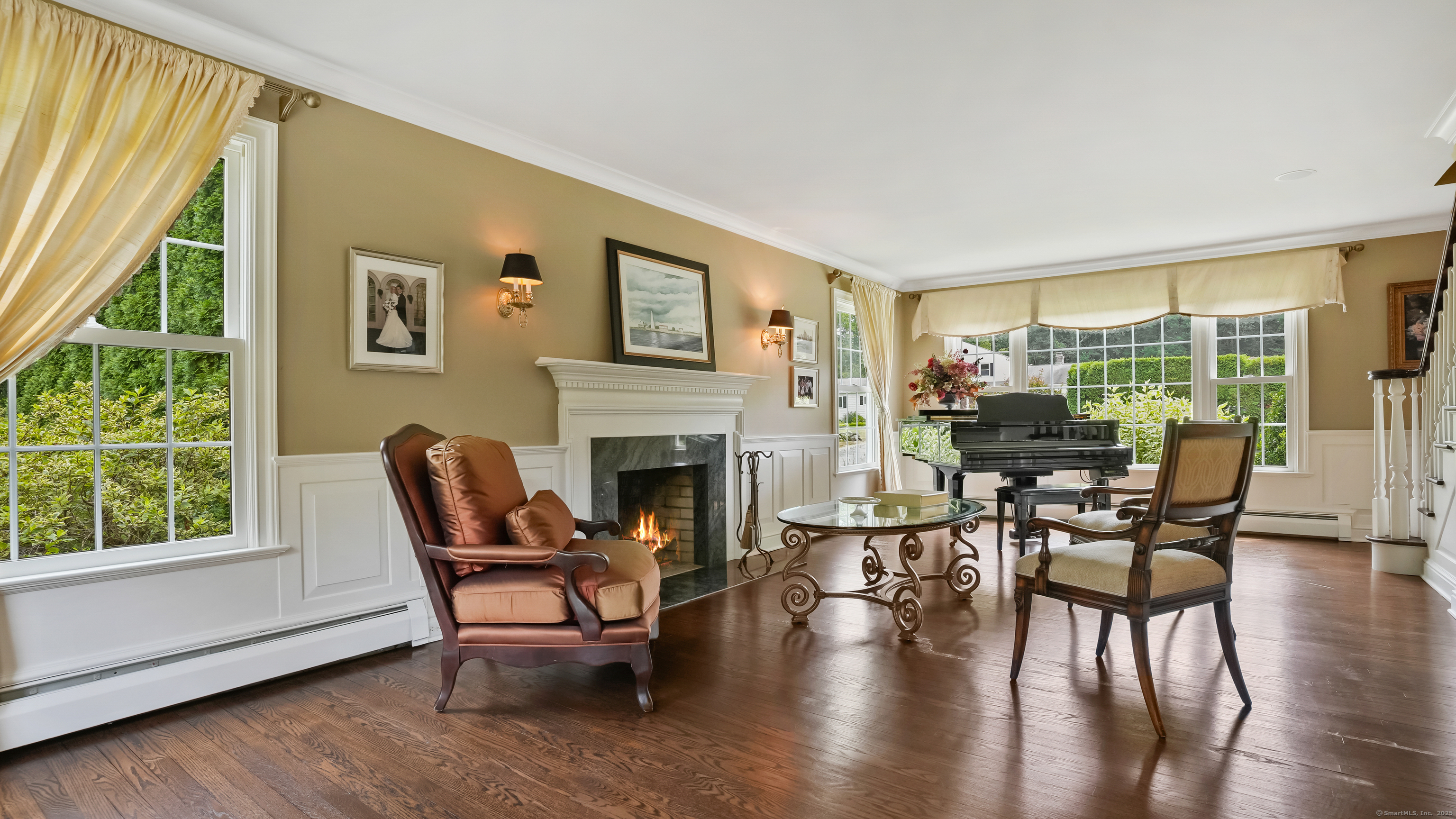 10 Laurel Drive