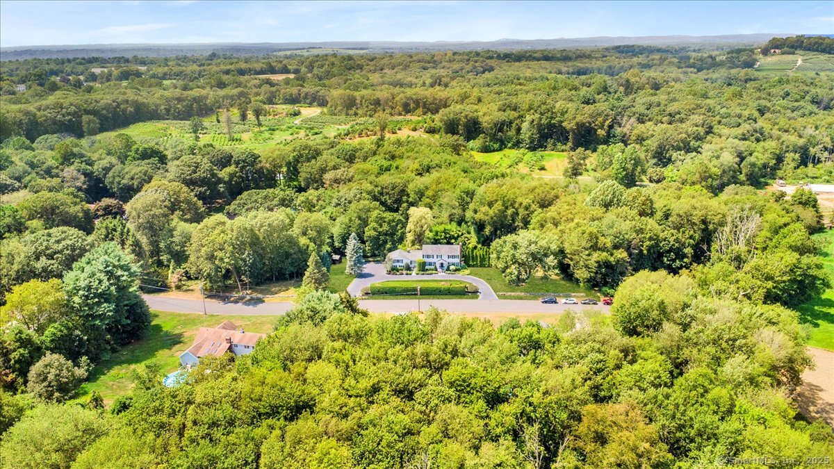 10 Laurel Drive