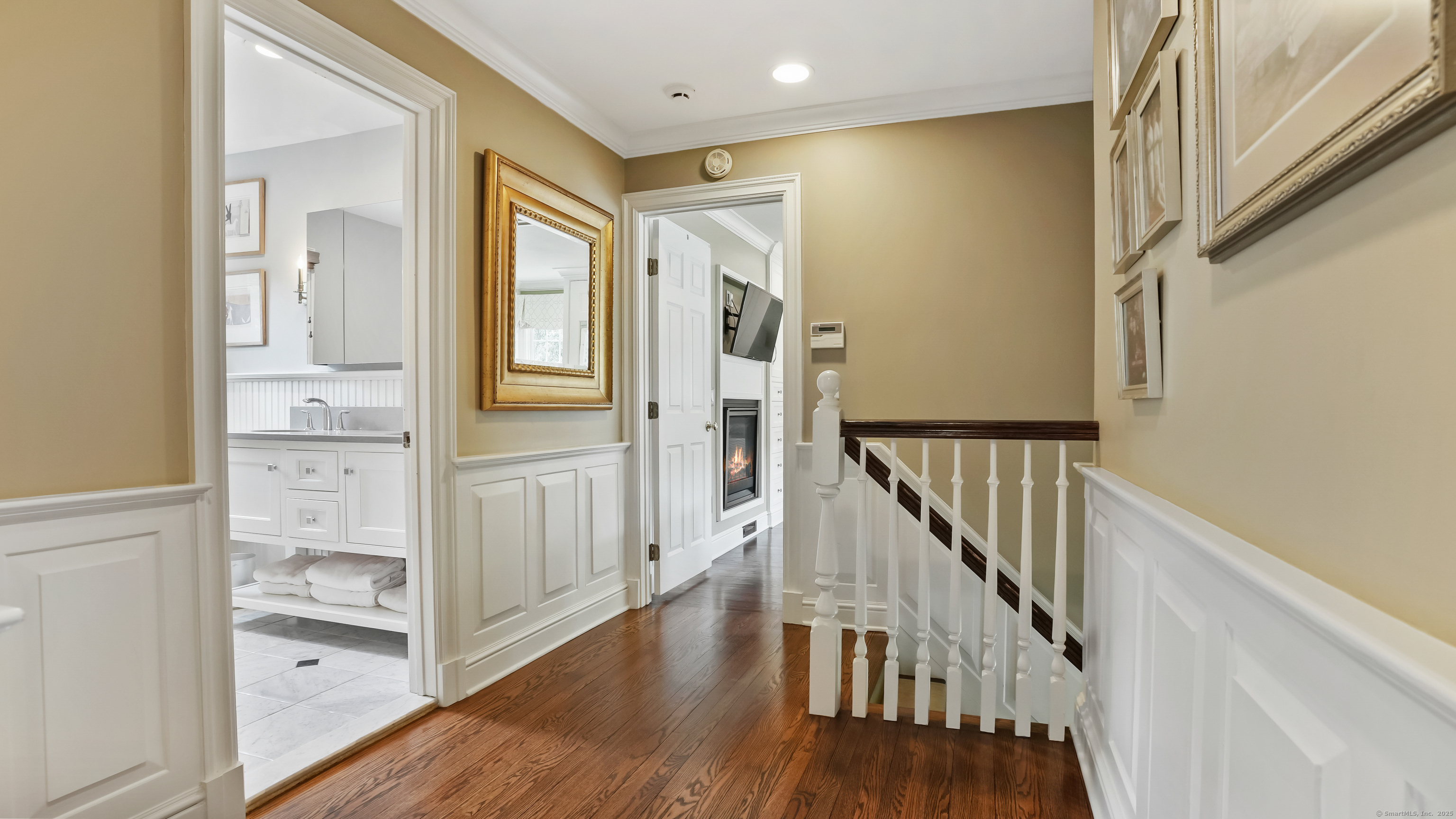 10 Laurel Drive