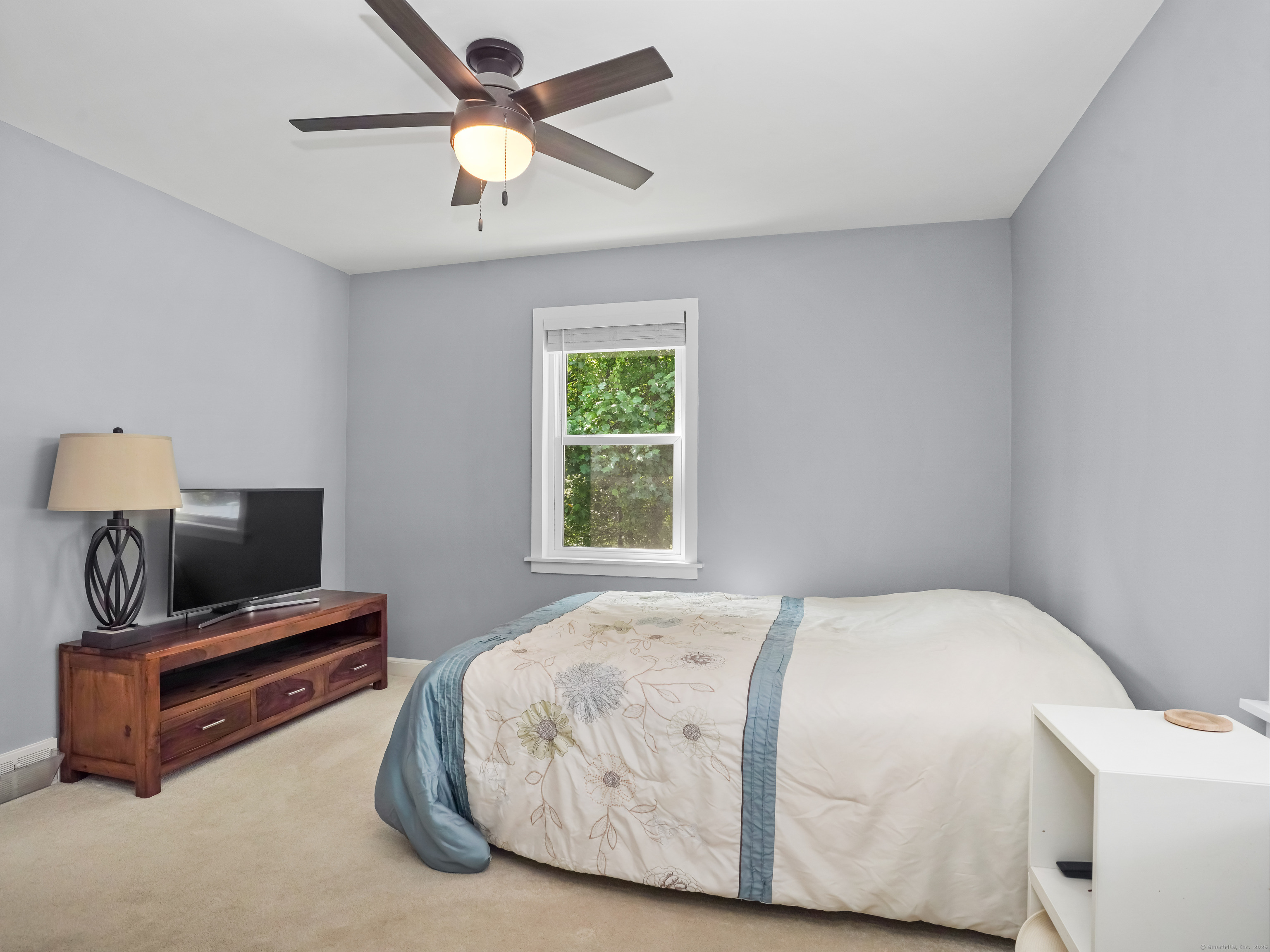 287 Booth Hill Road