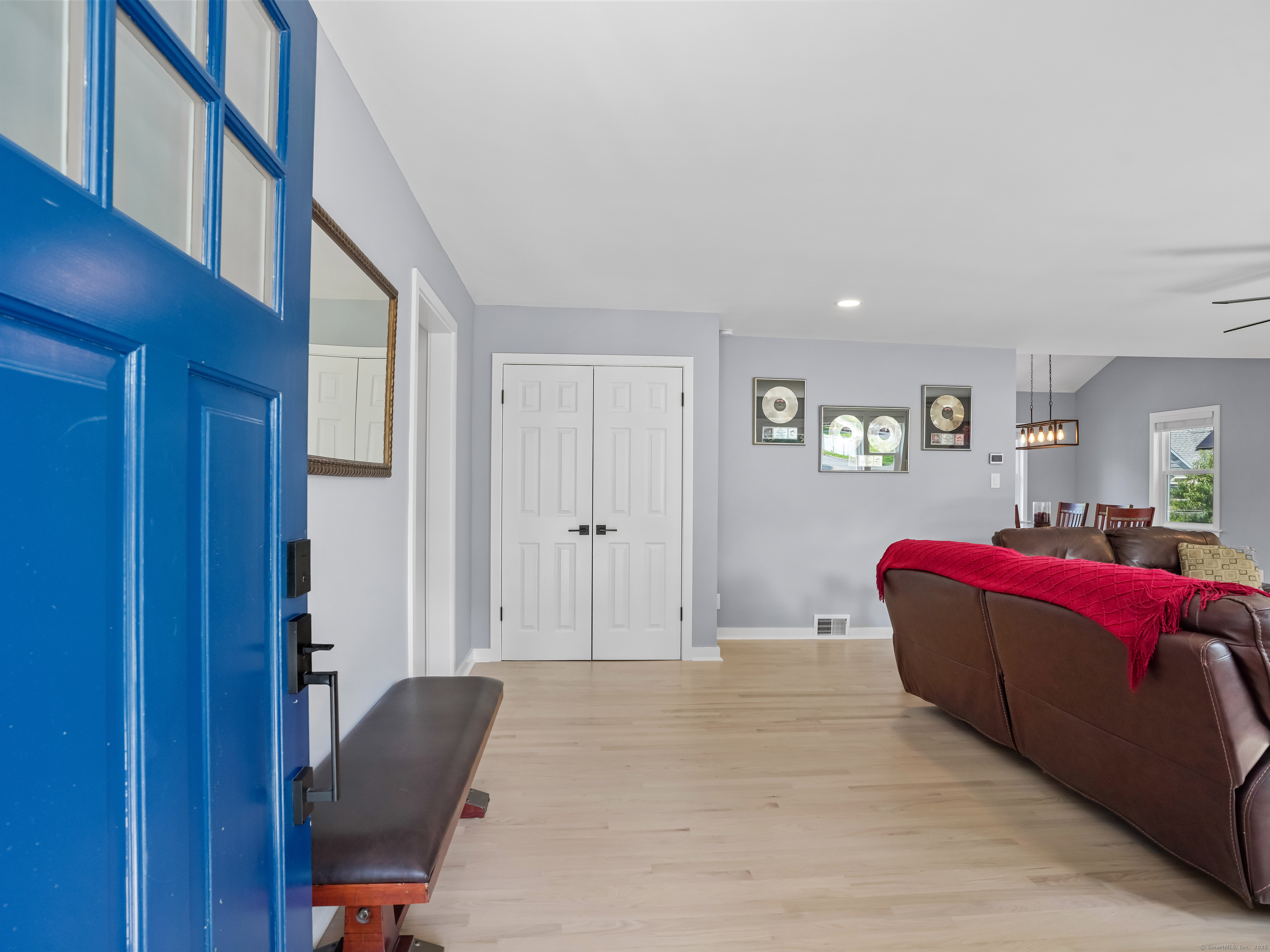 287 Booth Hill Road
