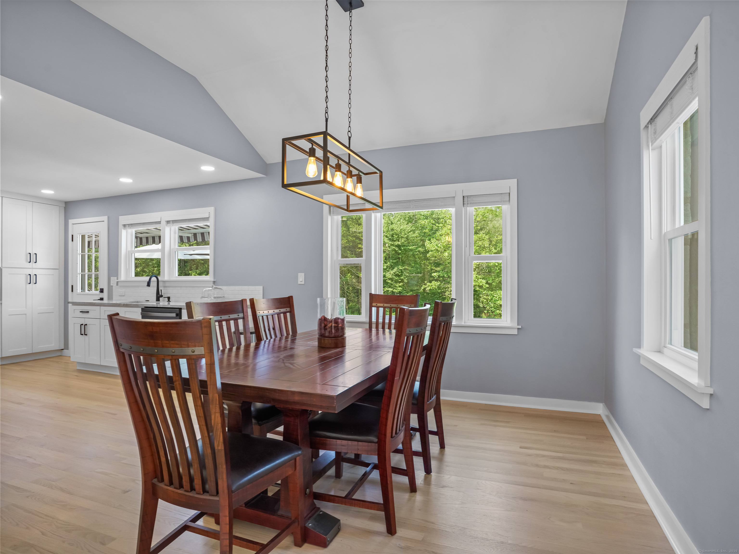 287 Booth Hill Road