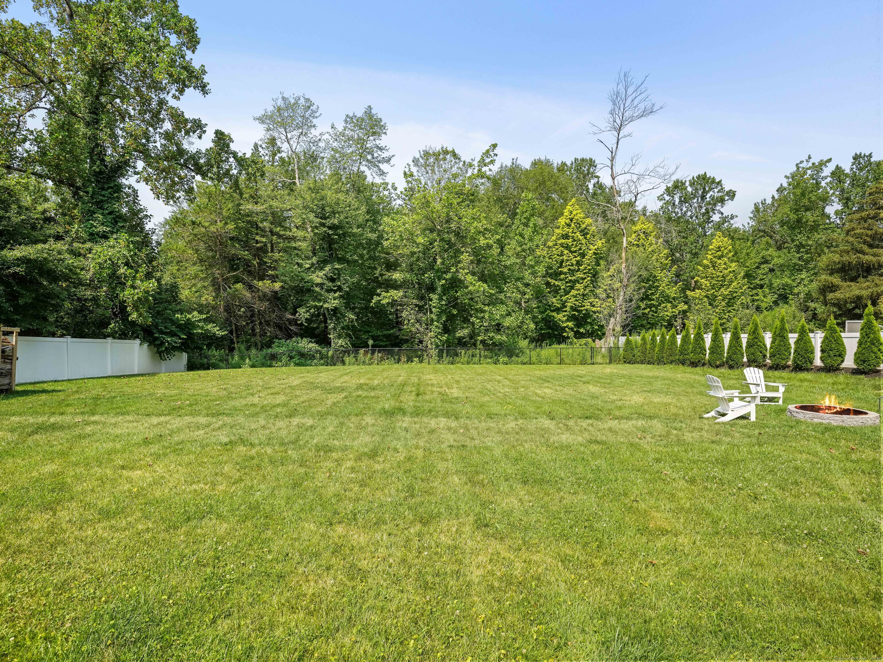 287 Booth Hill Road