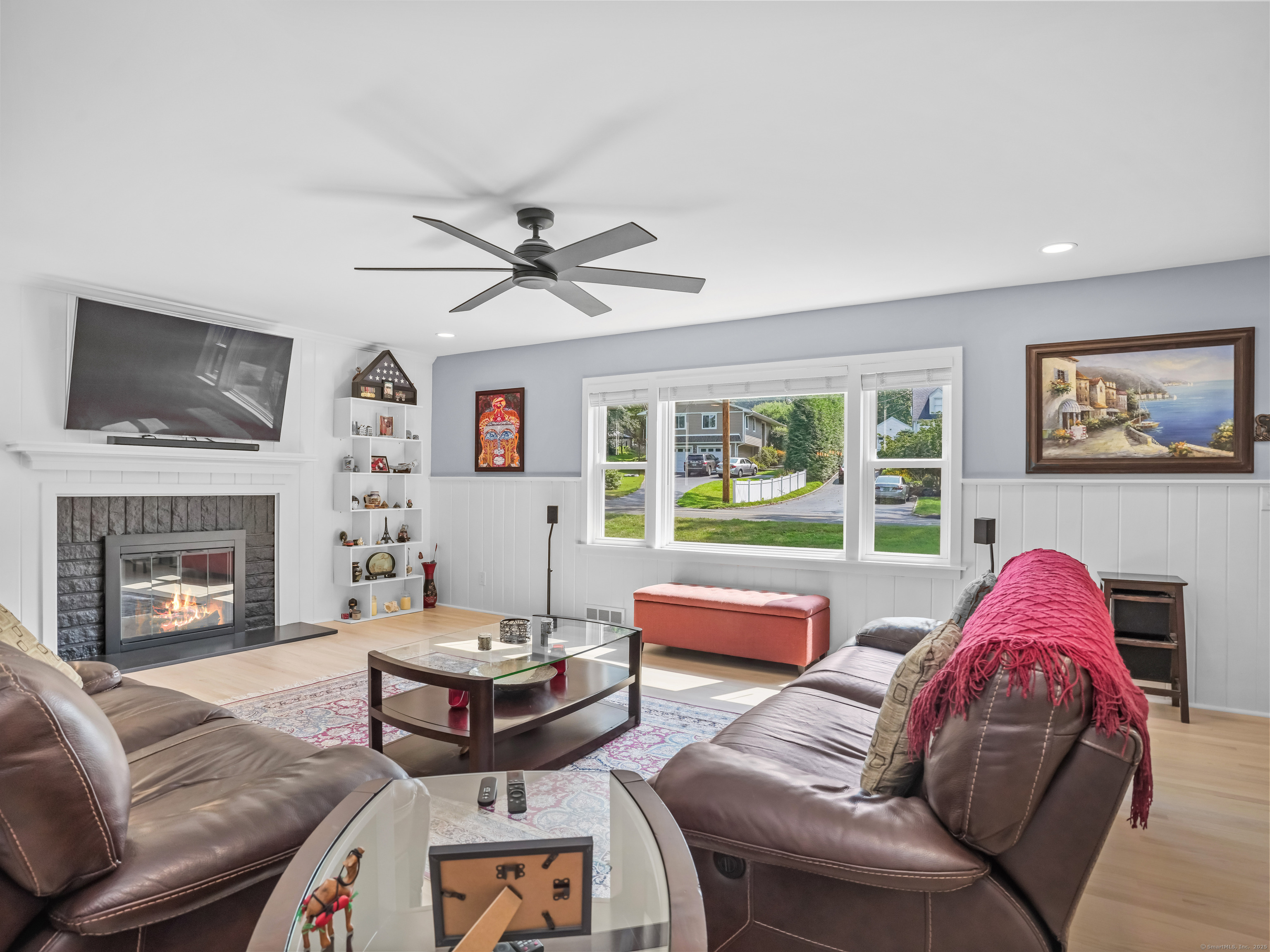 287 Booth Hill Road