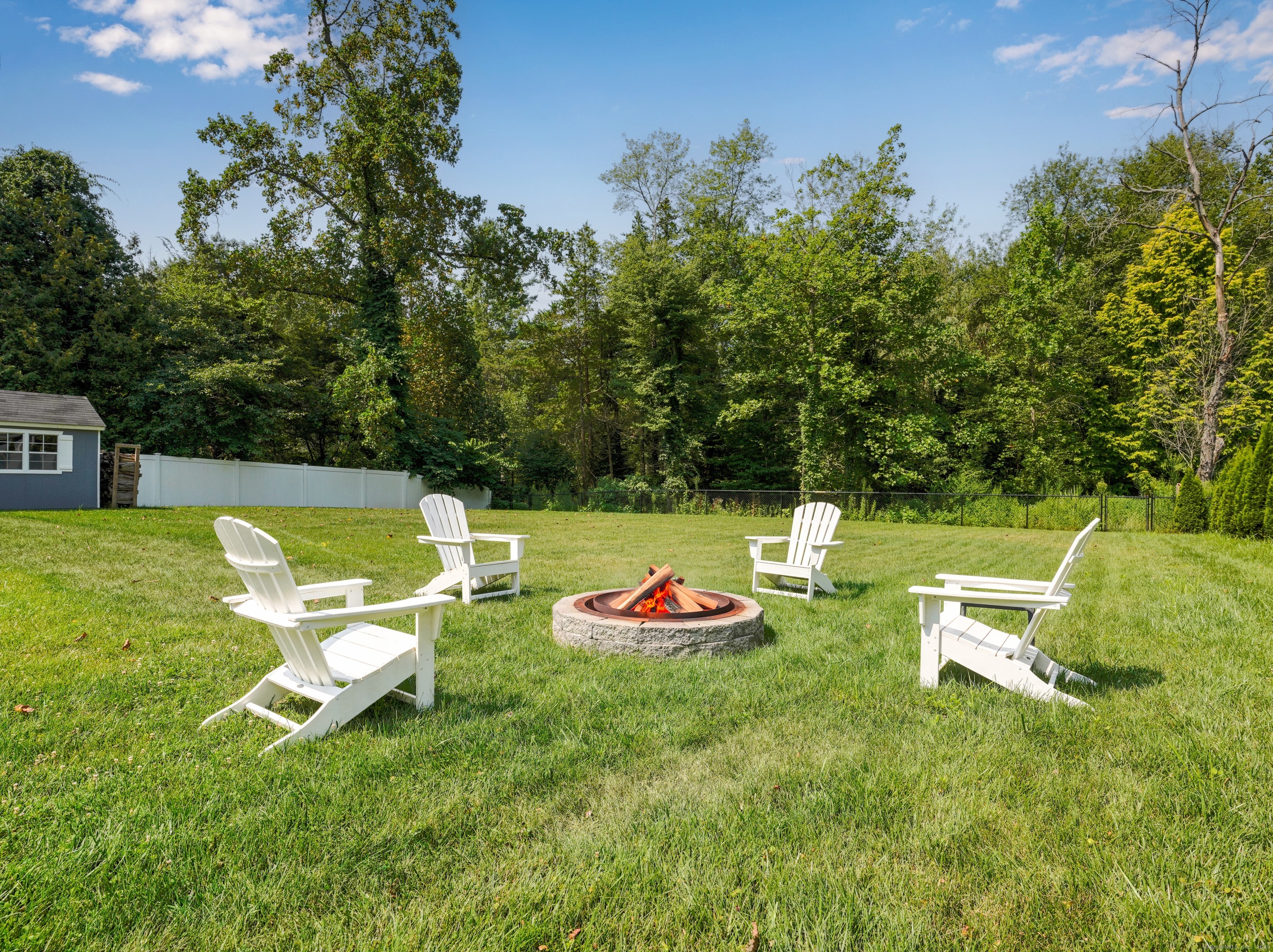 287 Booth Hill Road