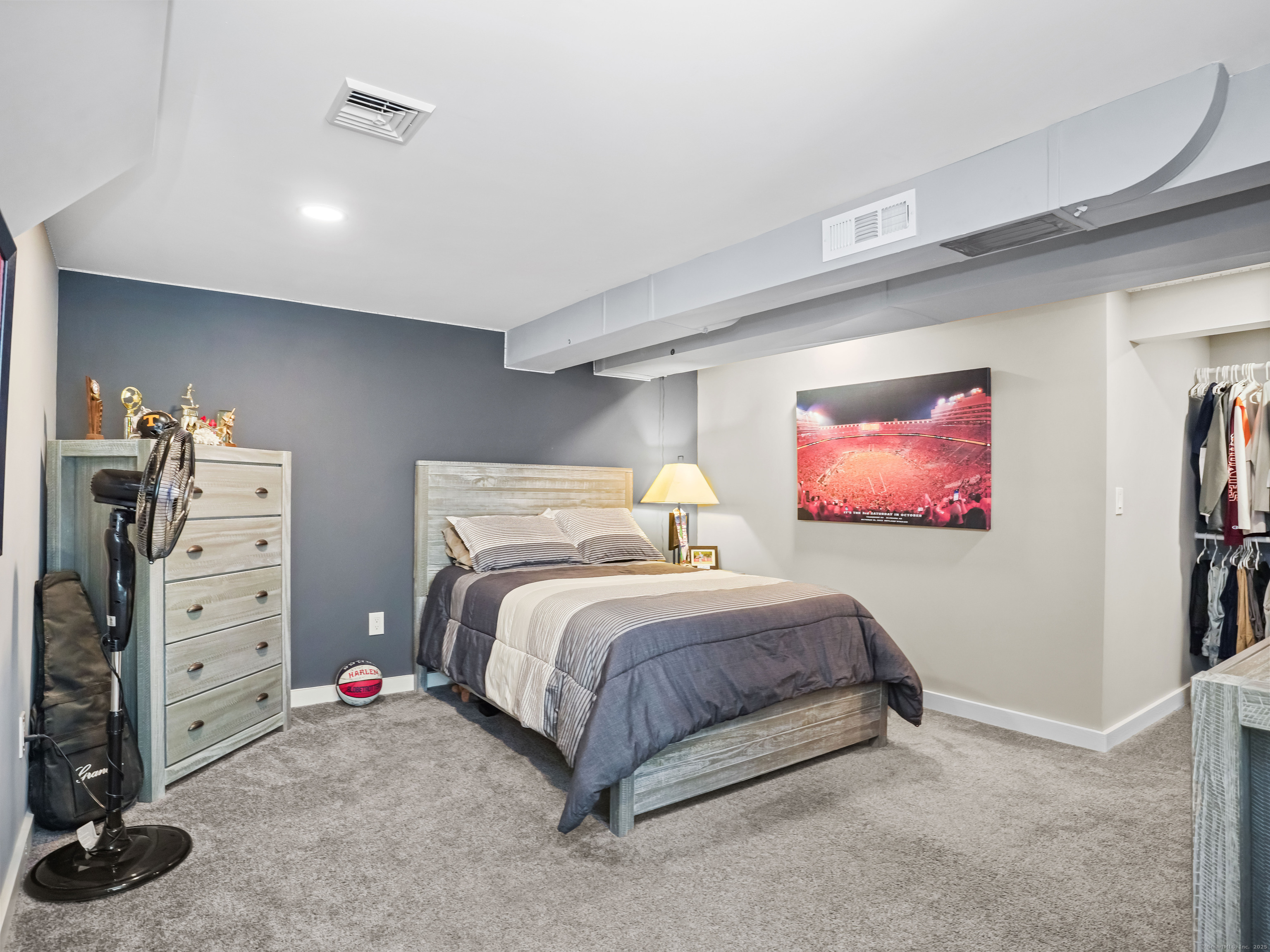 287 Booth Hill Road