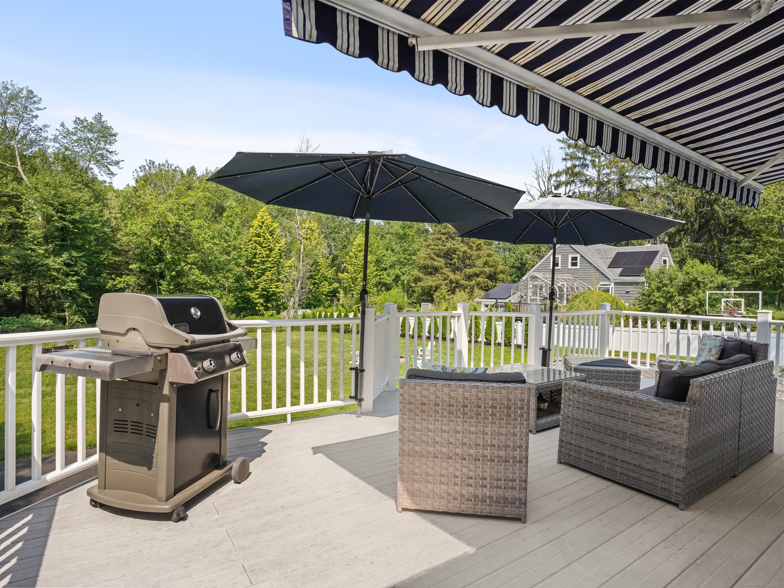 287 Booth Hill Road
