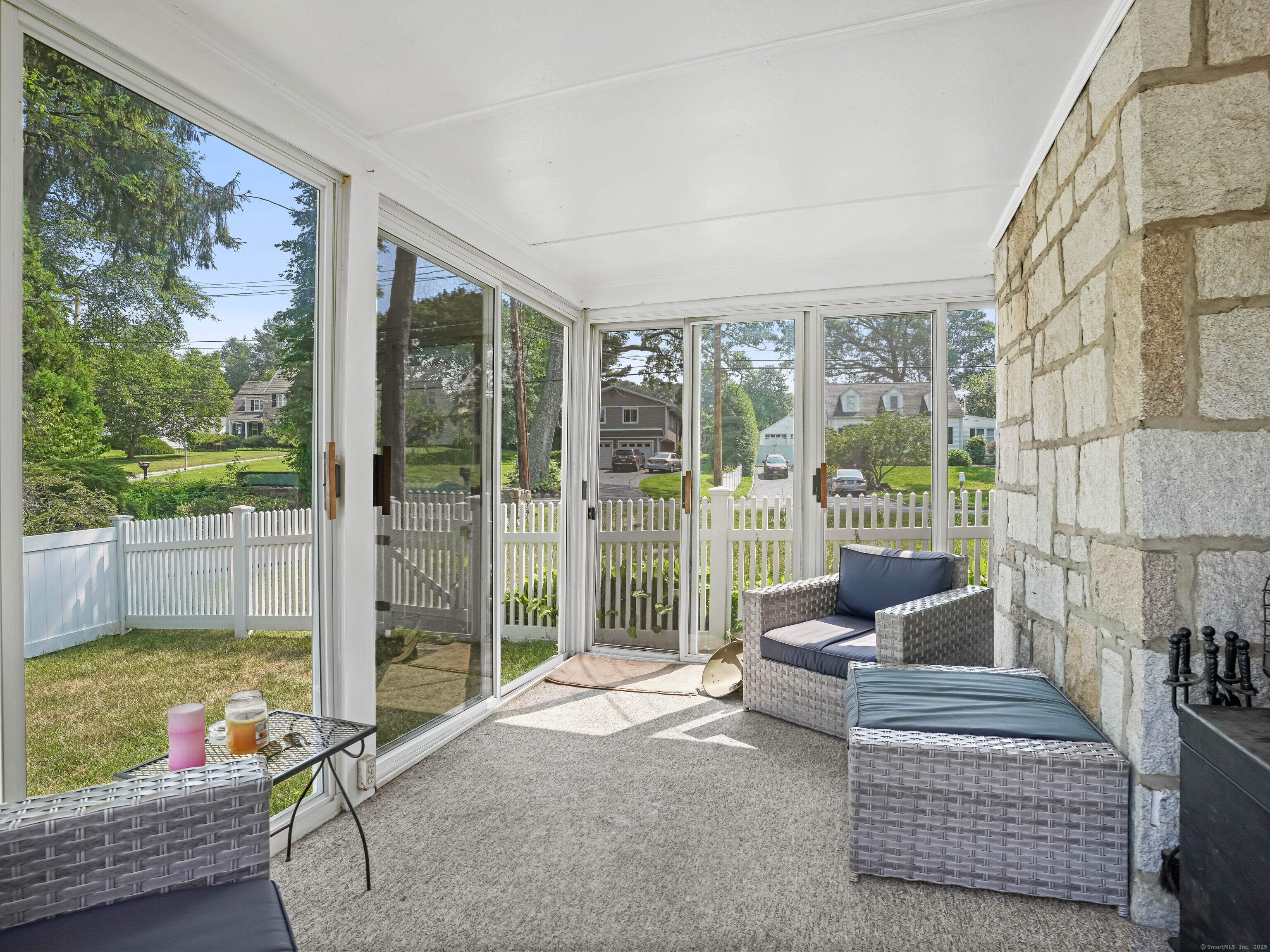 287 Booth Hill Road