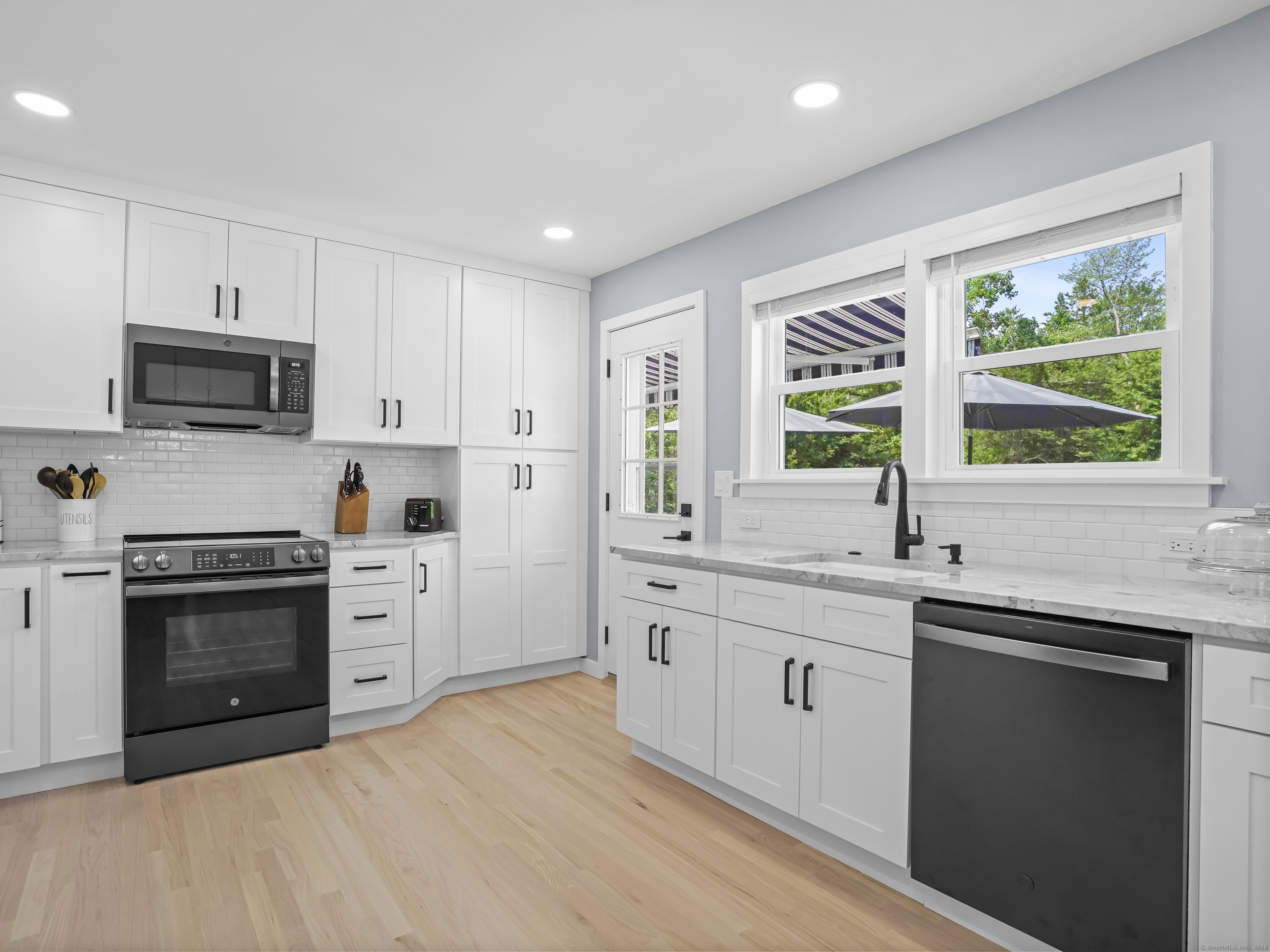 287 Booth Hill Road