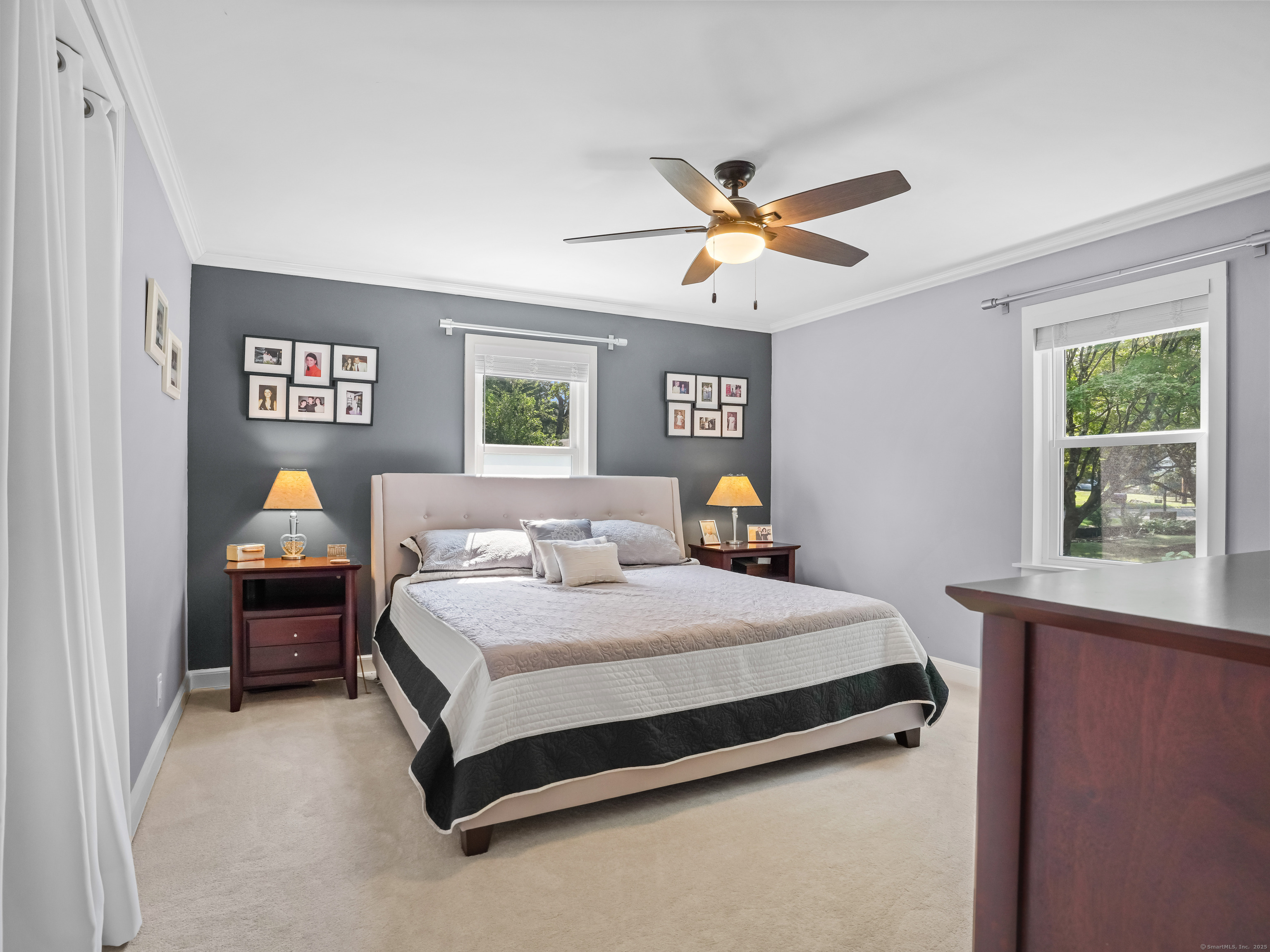 287 Booth Hill Road