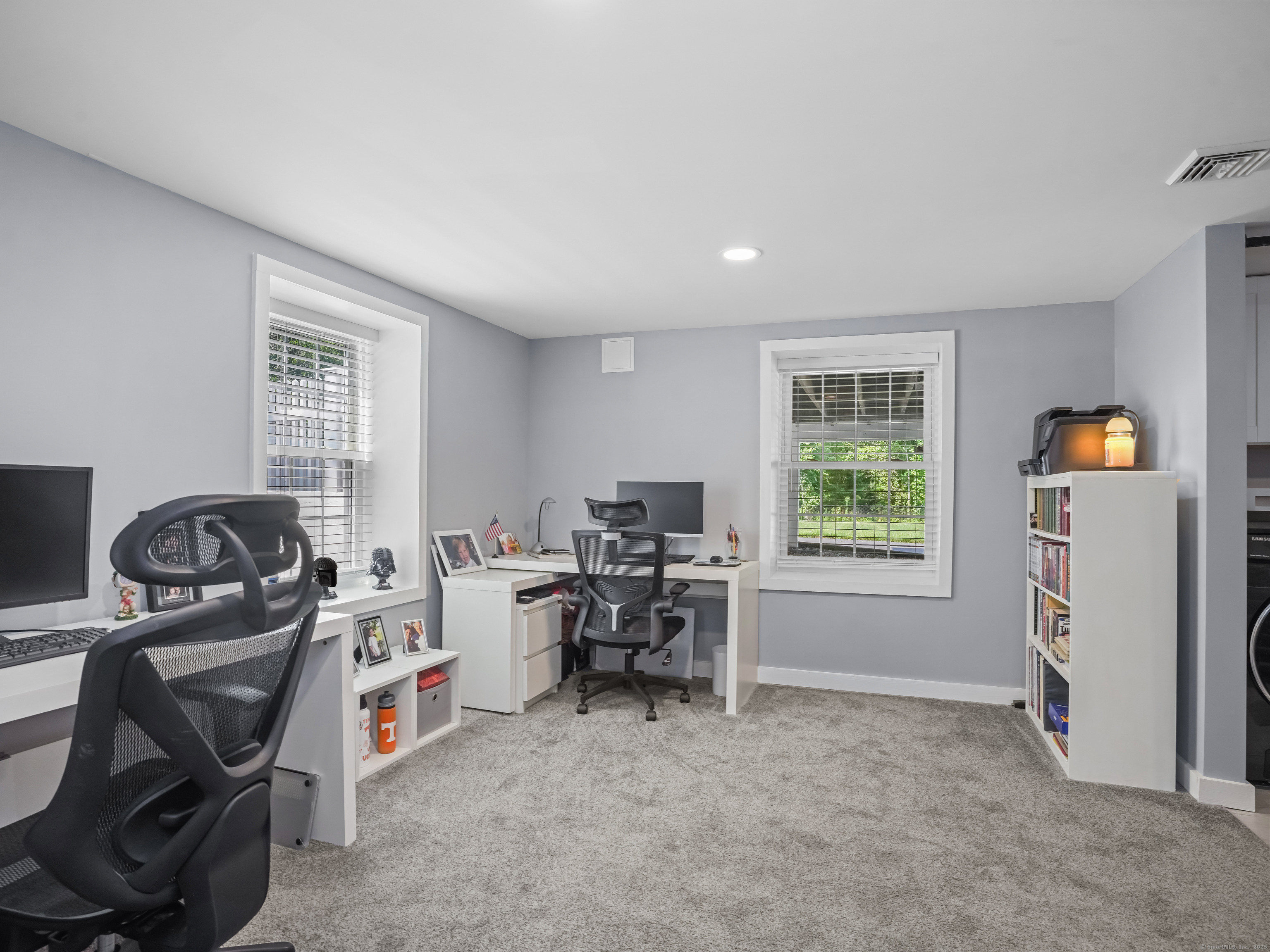 287 Booth Hill Road