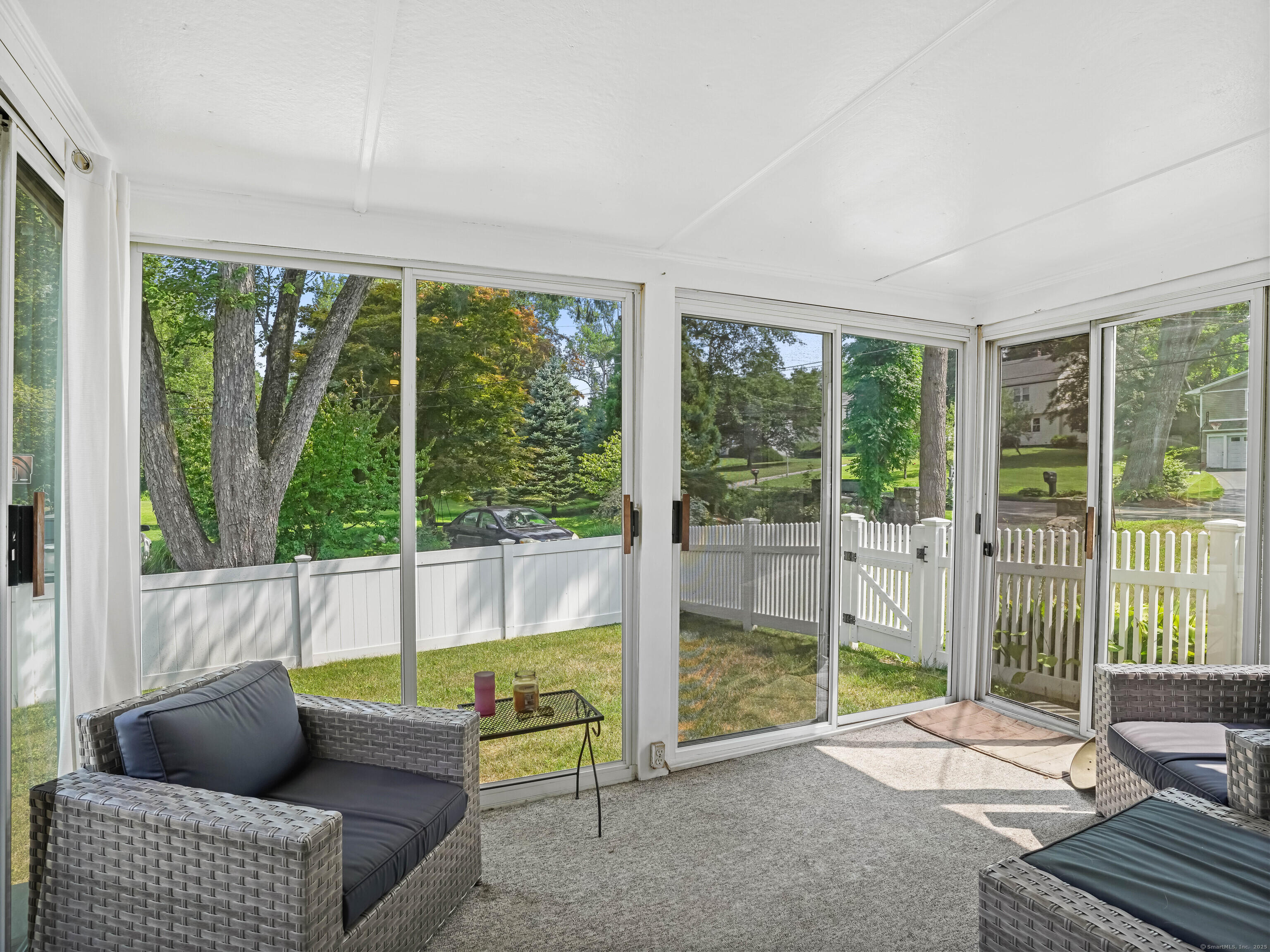 287 Booth Hill Road