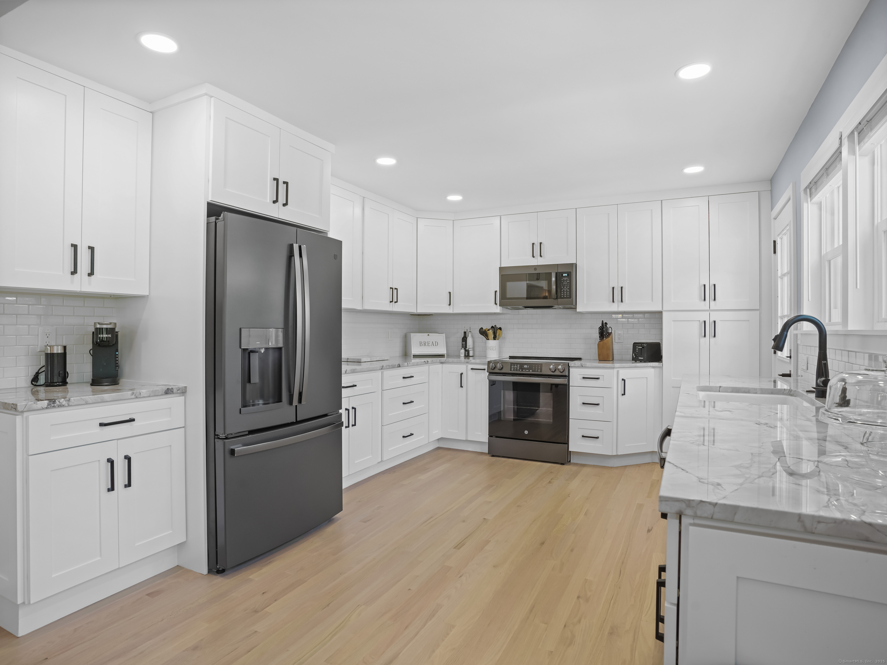 287 Booth Hill Road
