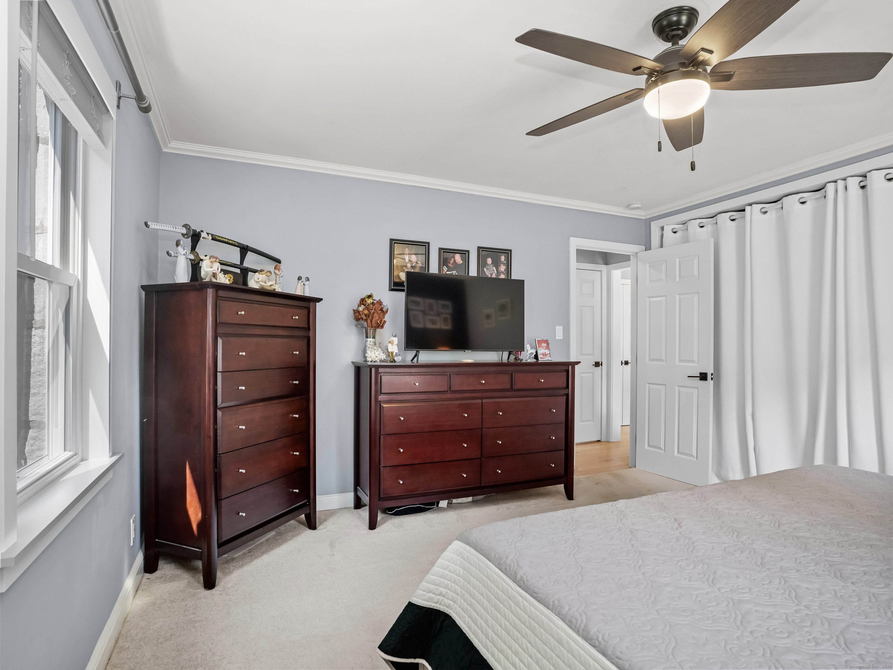 287 Booth Hill Road