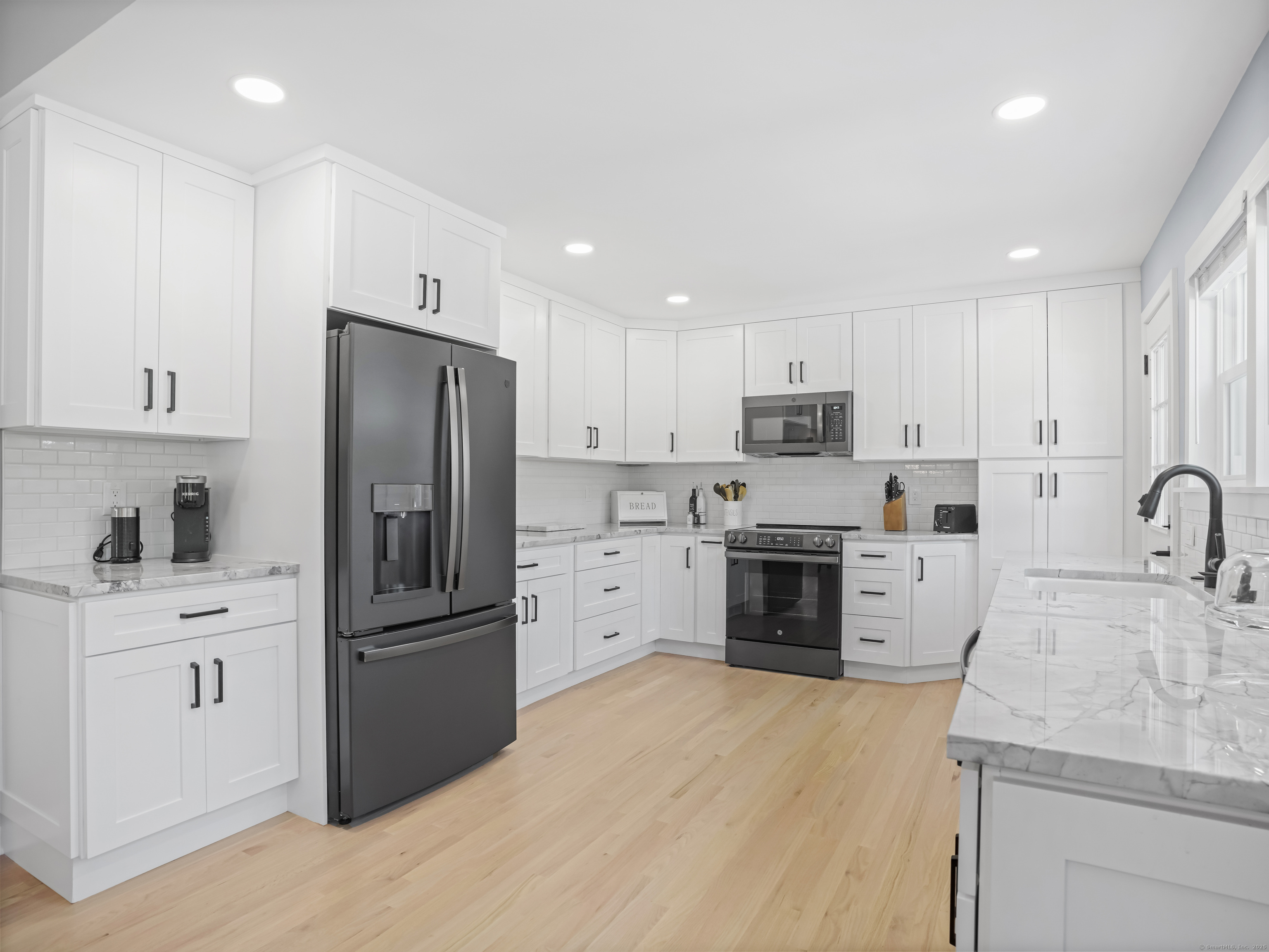 287 Booth Hill Road