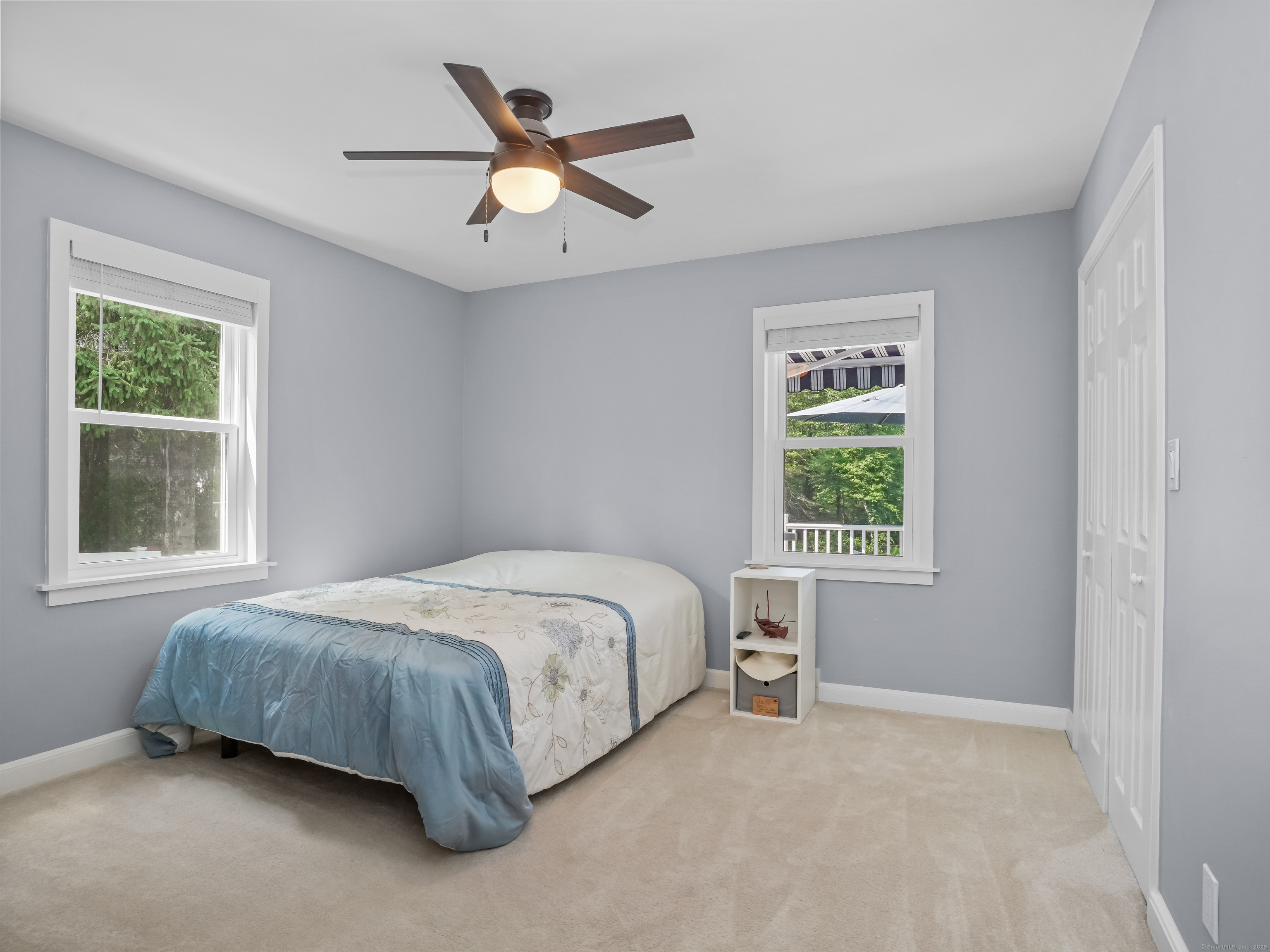 287 Booth Hill Road