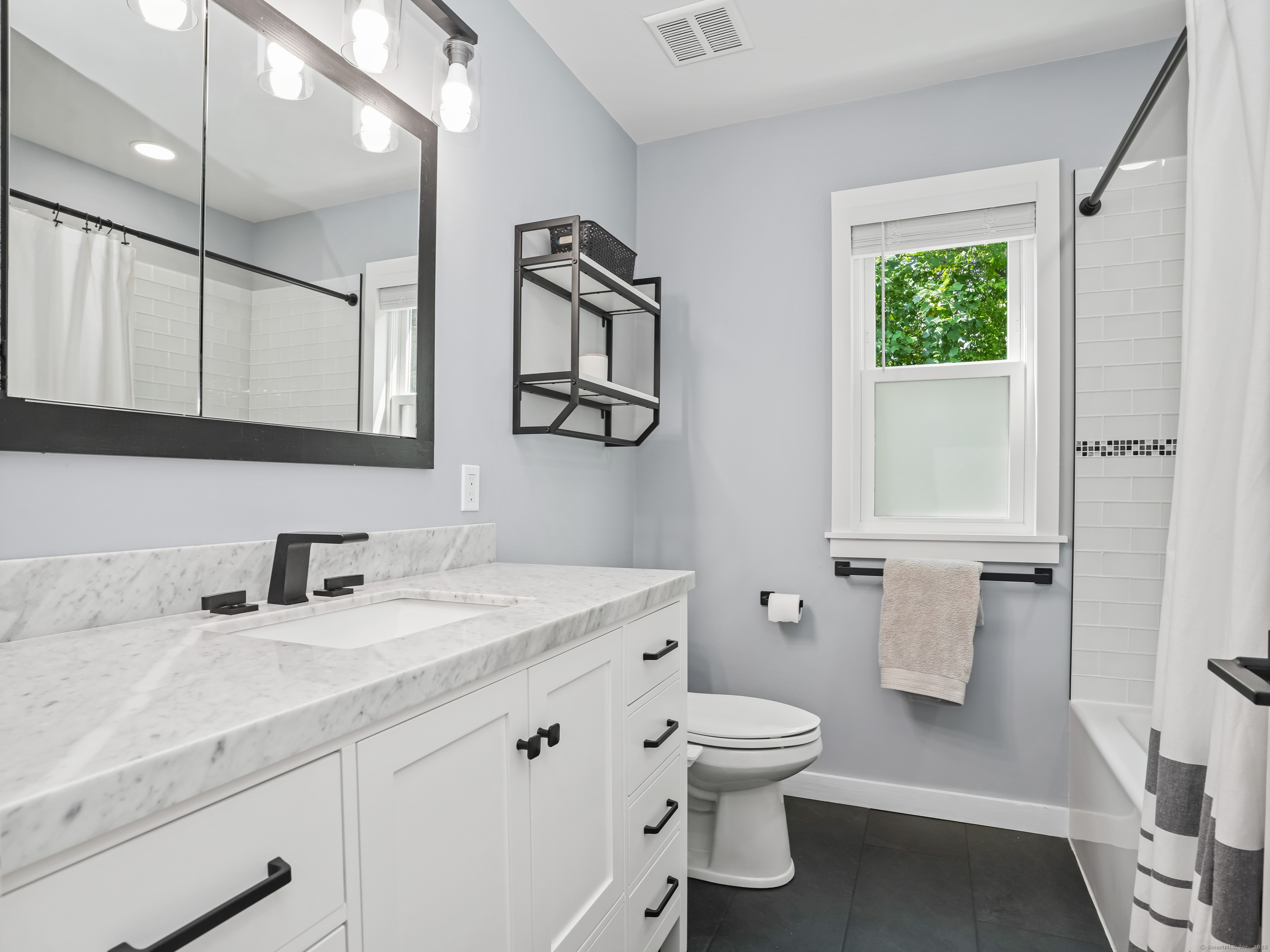 287 Booth Hill Road