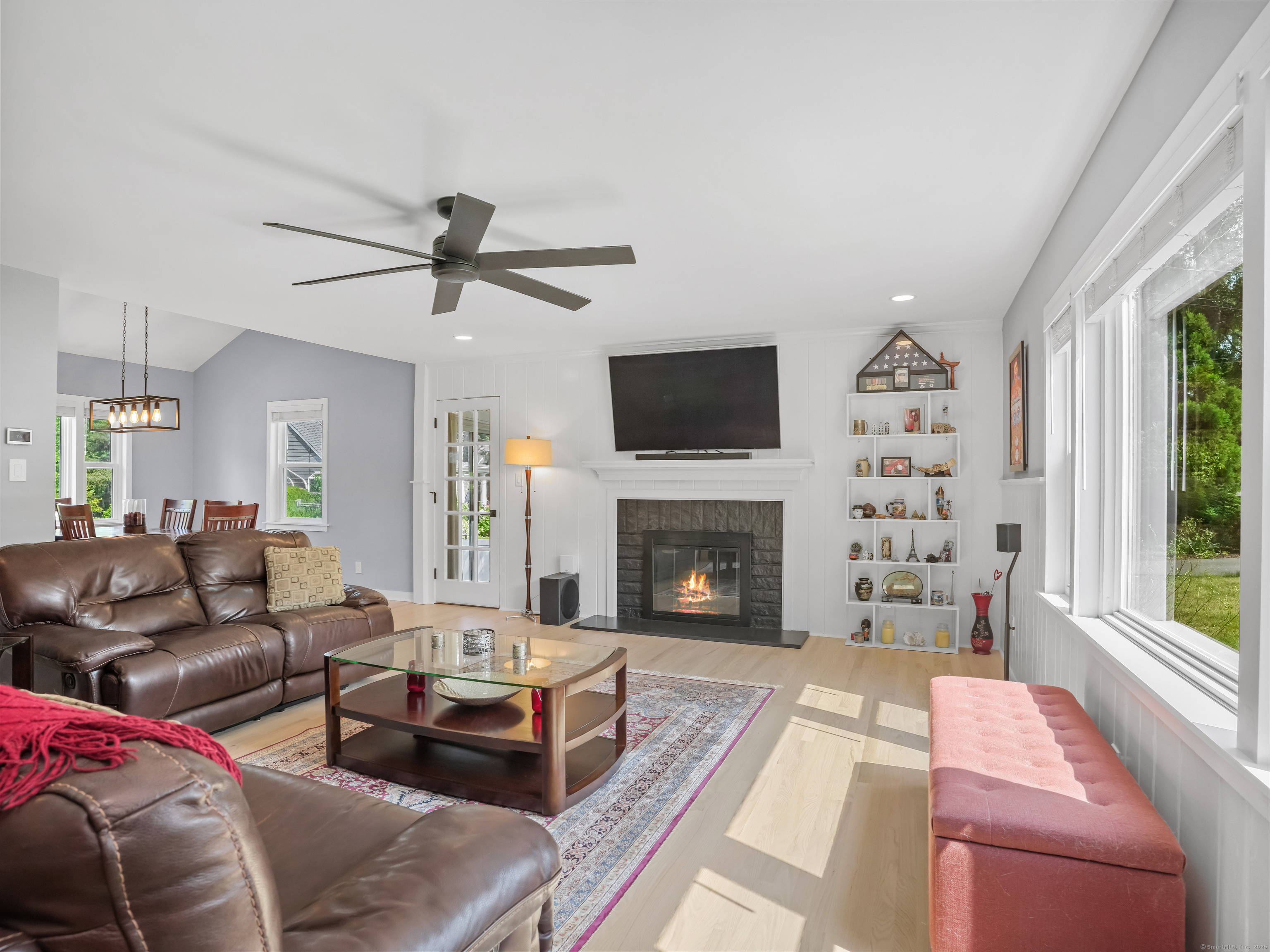 287 Booth Hill Road
