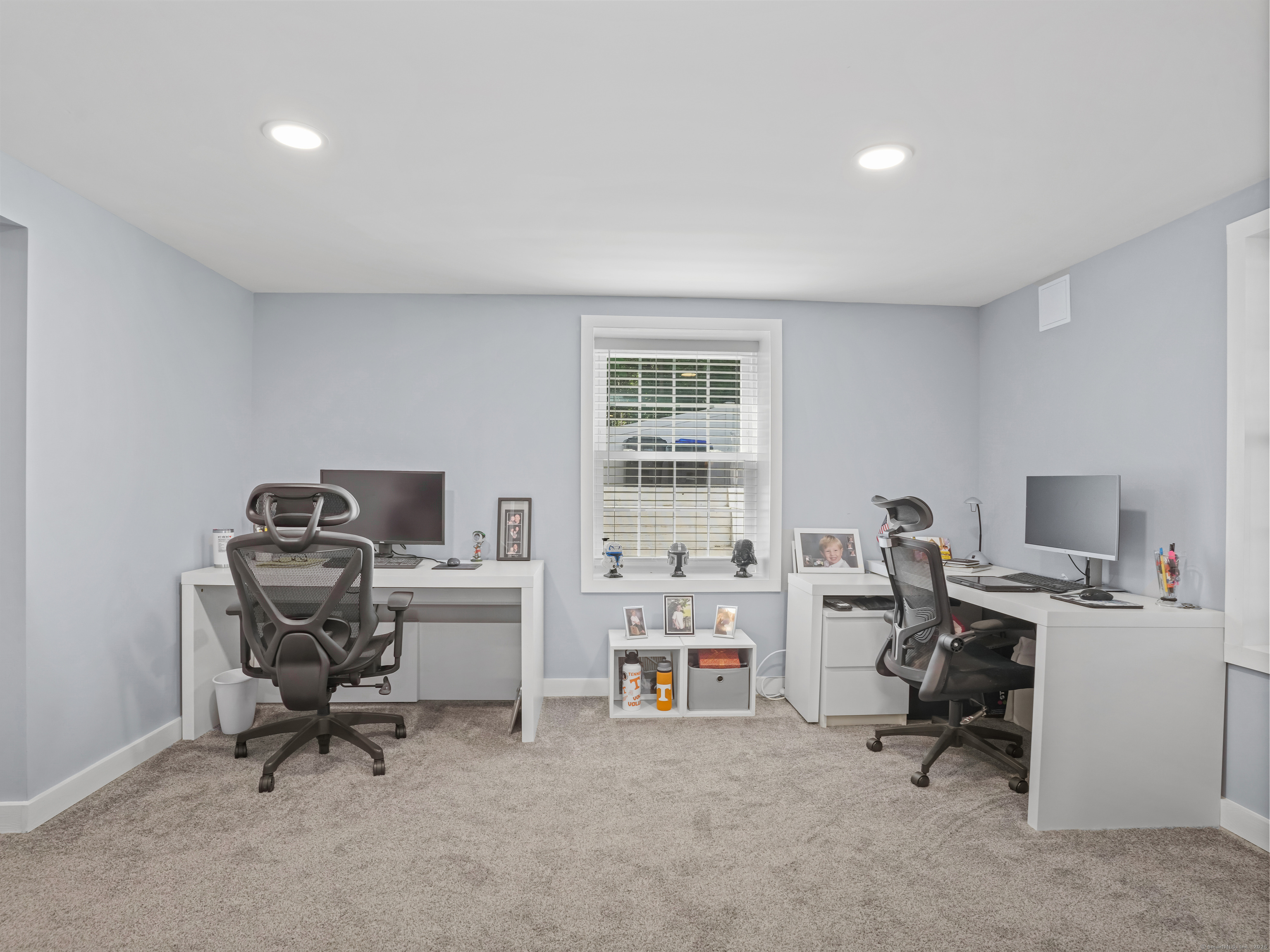 287 Booth Hill Road
