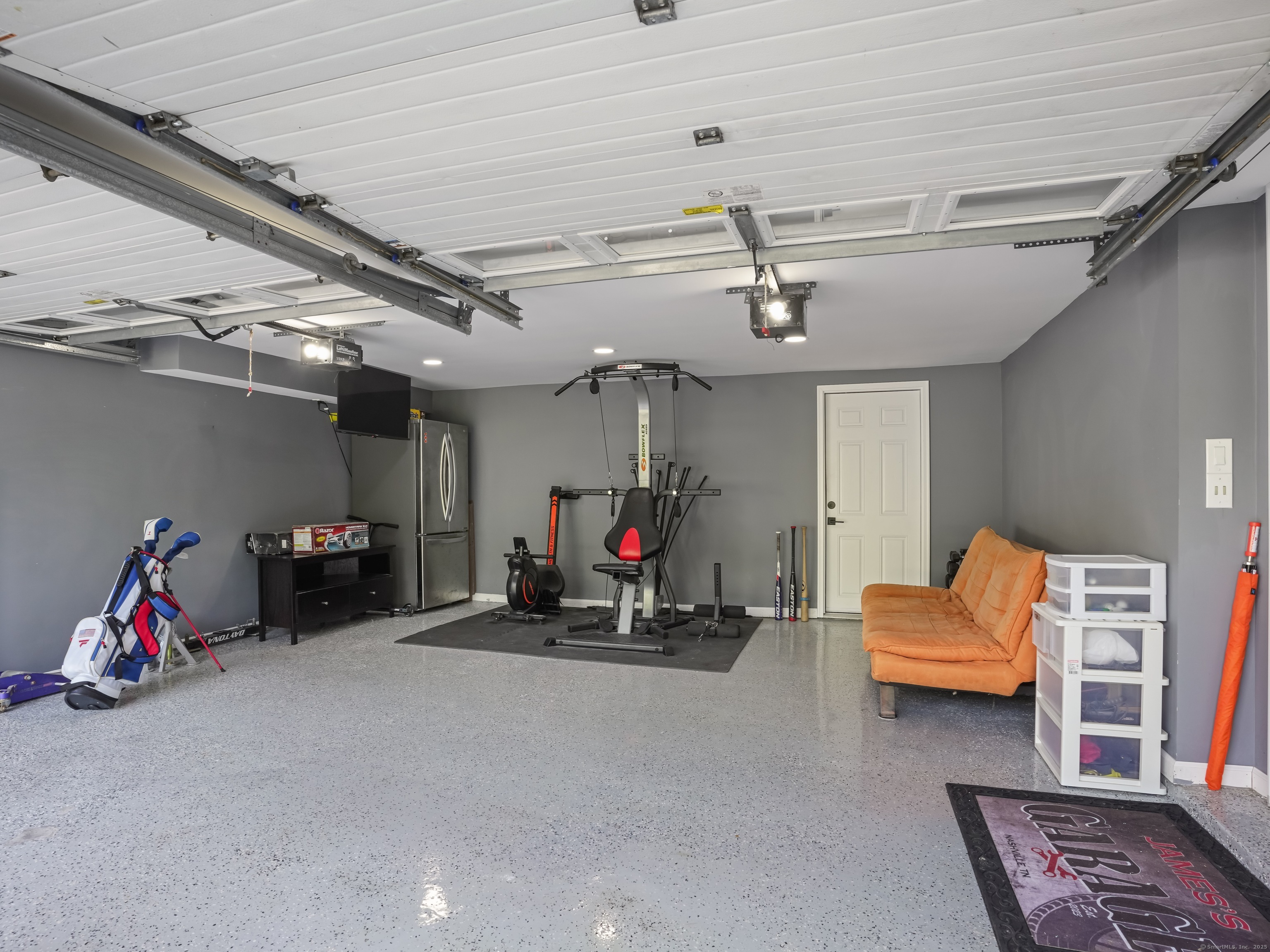 287 Booth Hill Road
