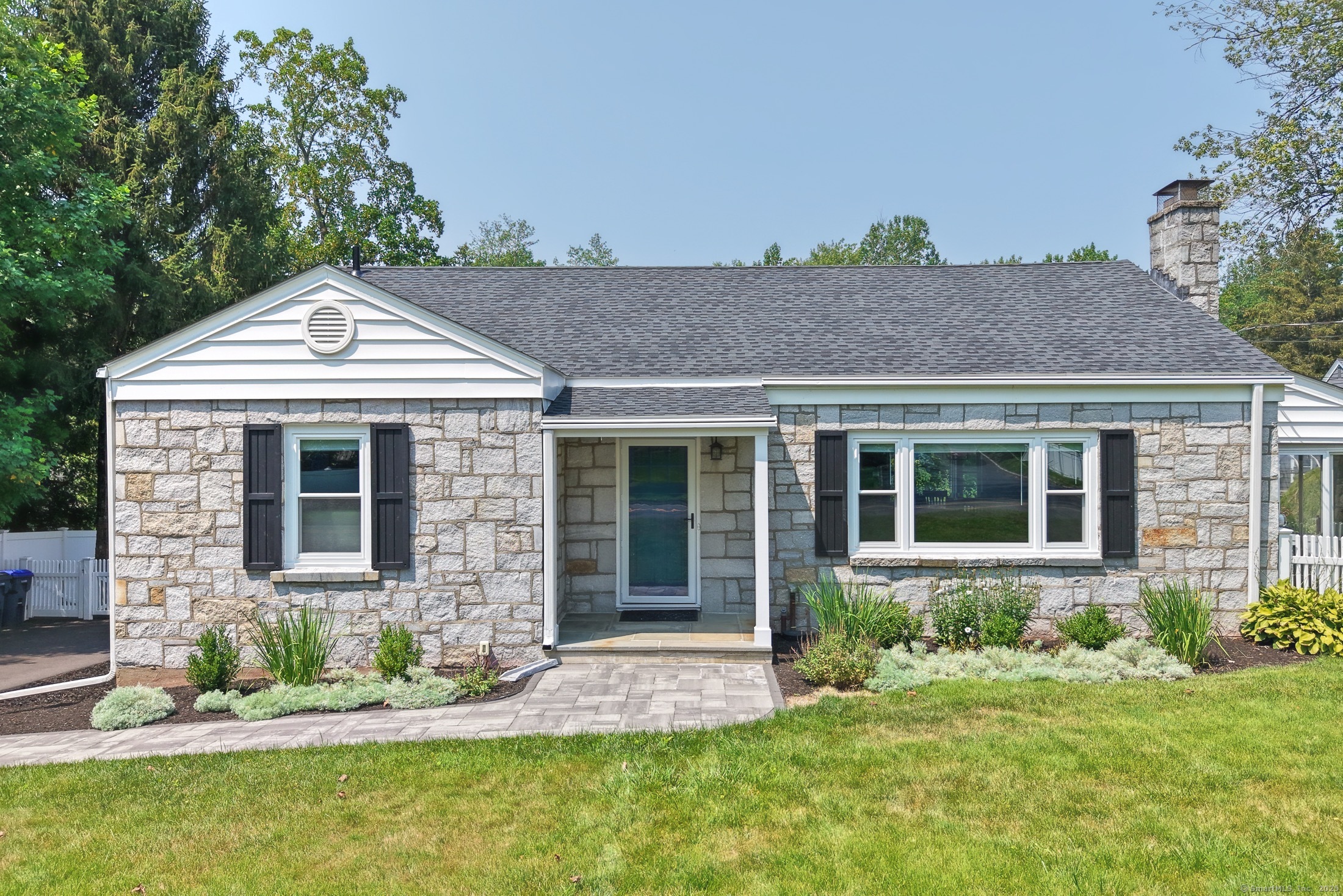 287 Booth Hill Road