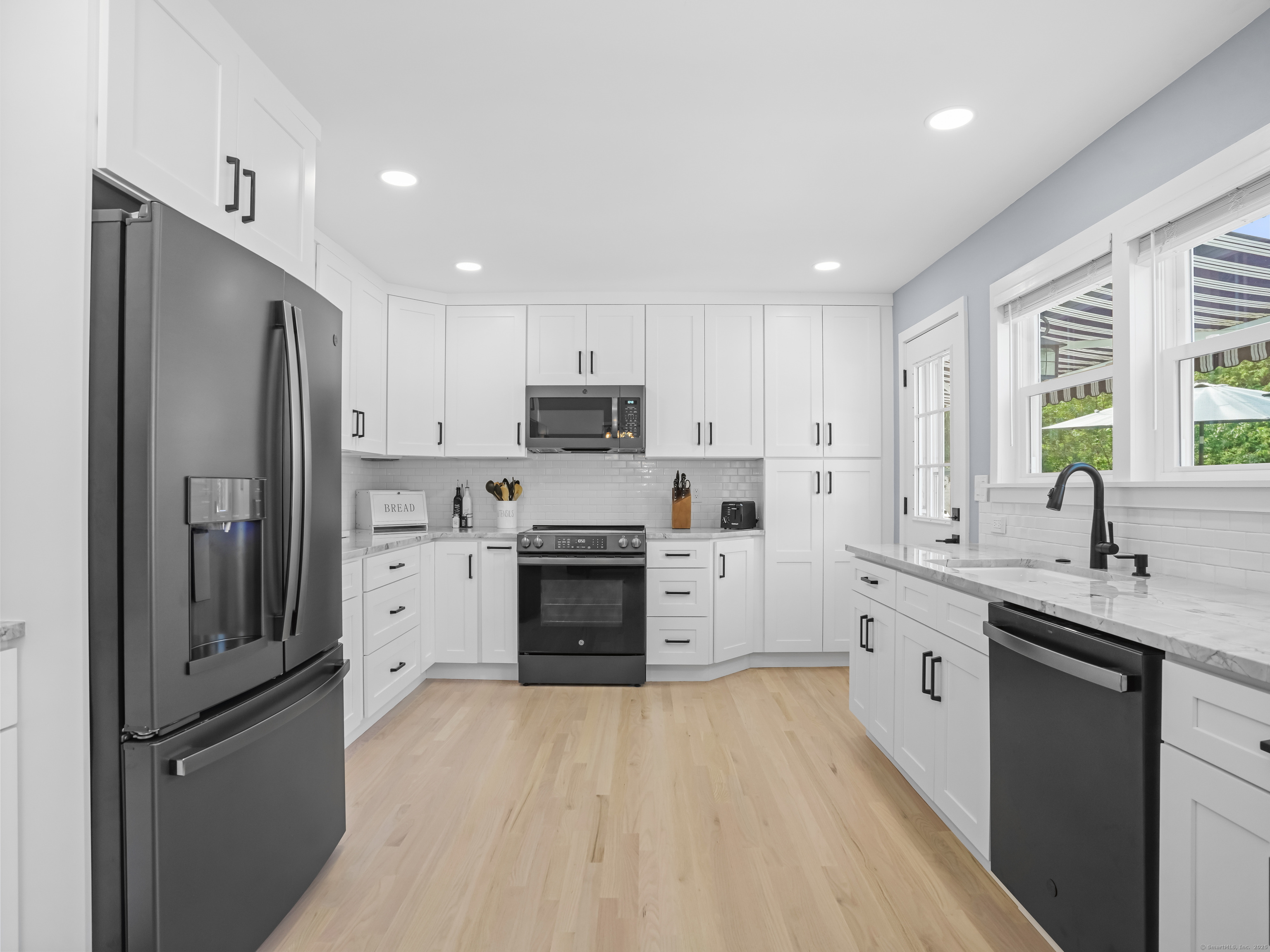 287 Booth Hill Road