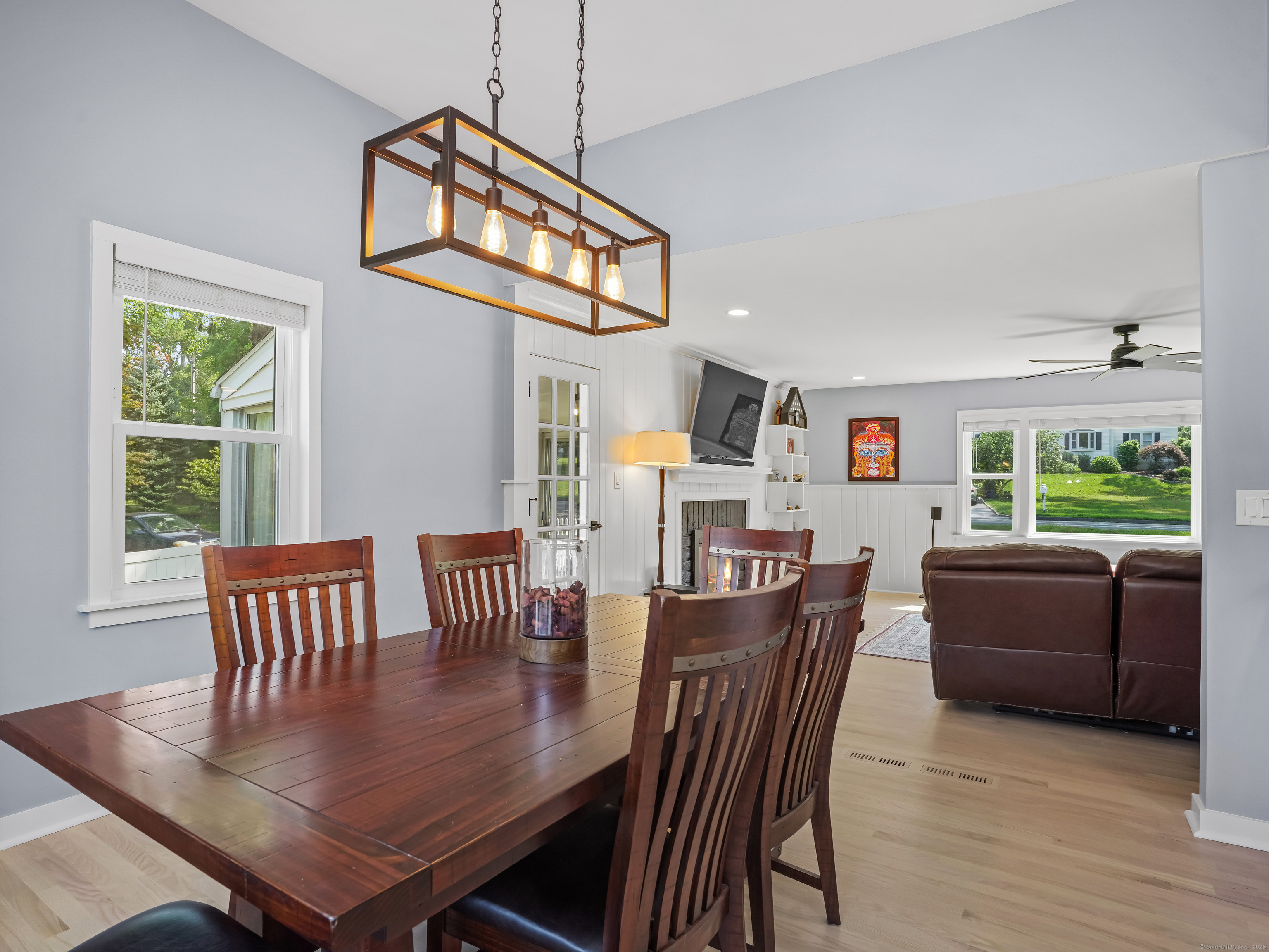 287 Booth Hill Road