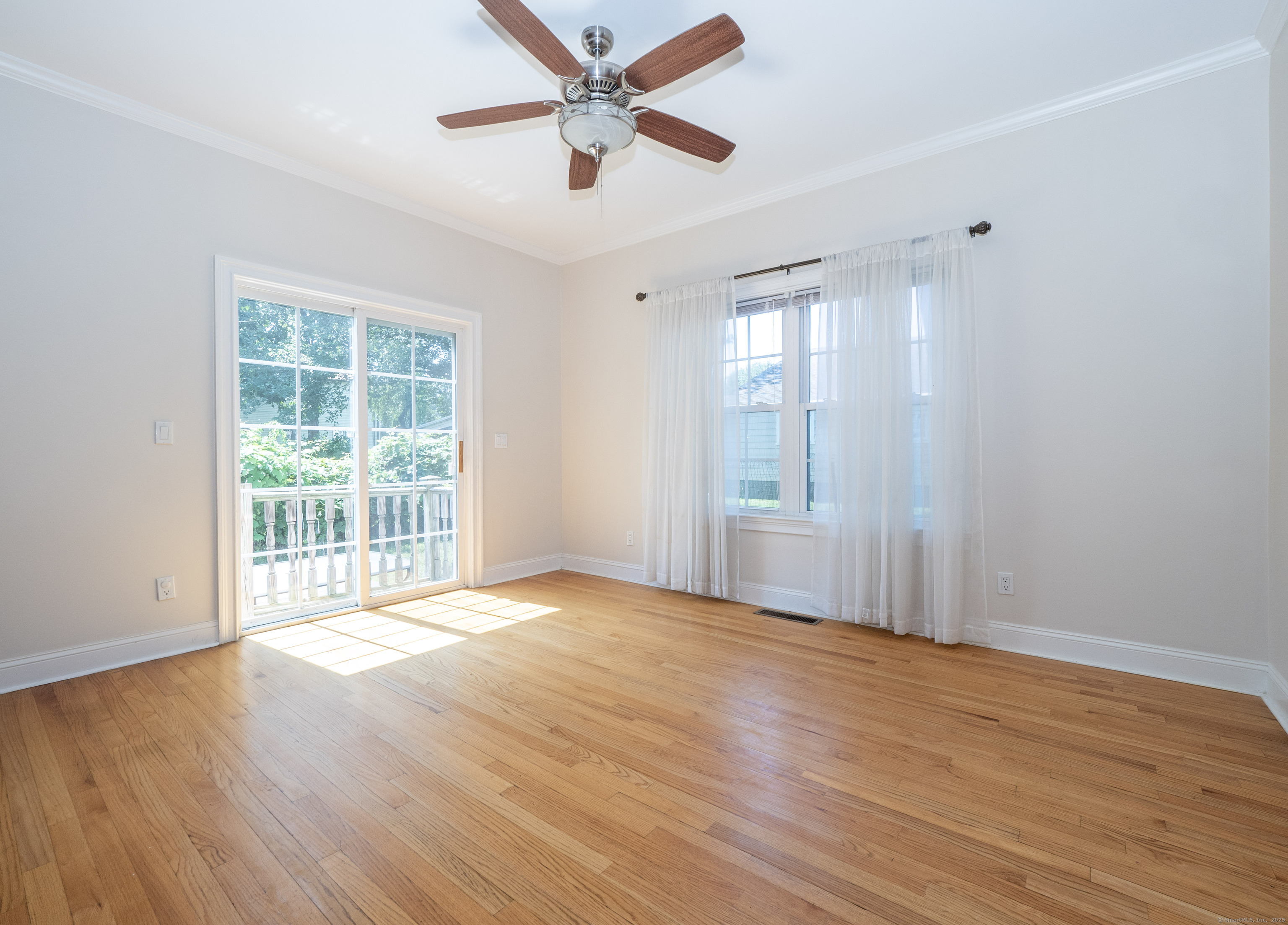 1023 Black Rock Turnpike 1023