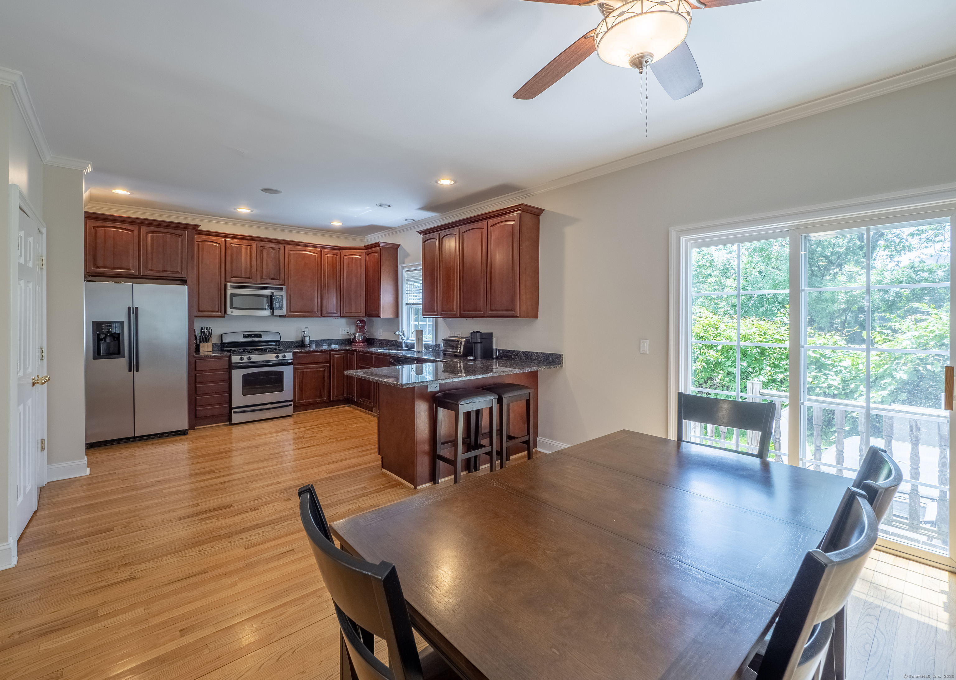 1023 Black Rock Turnpike 1023
