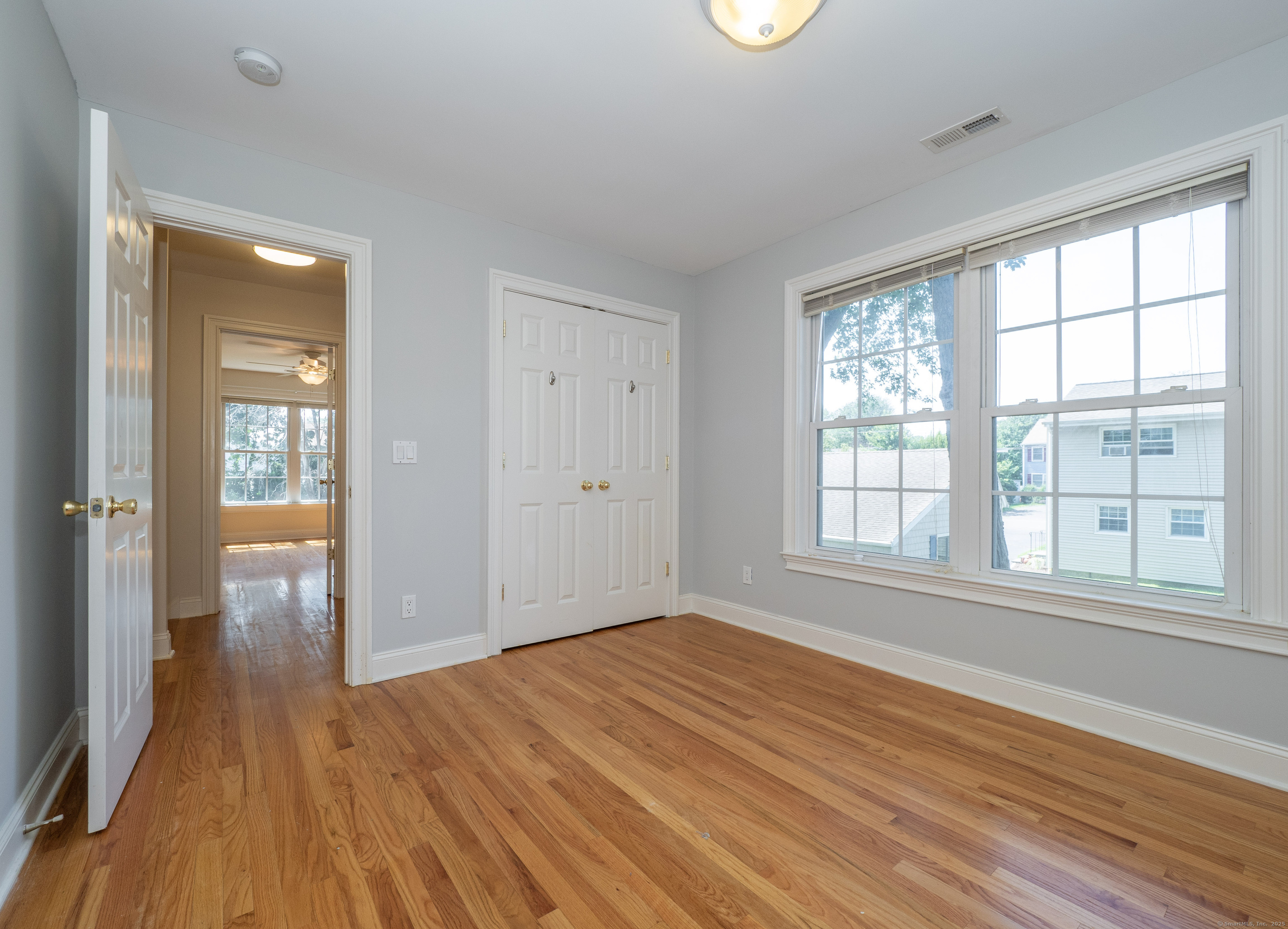 1023 Black Rock Turnpike 1023