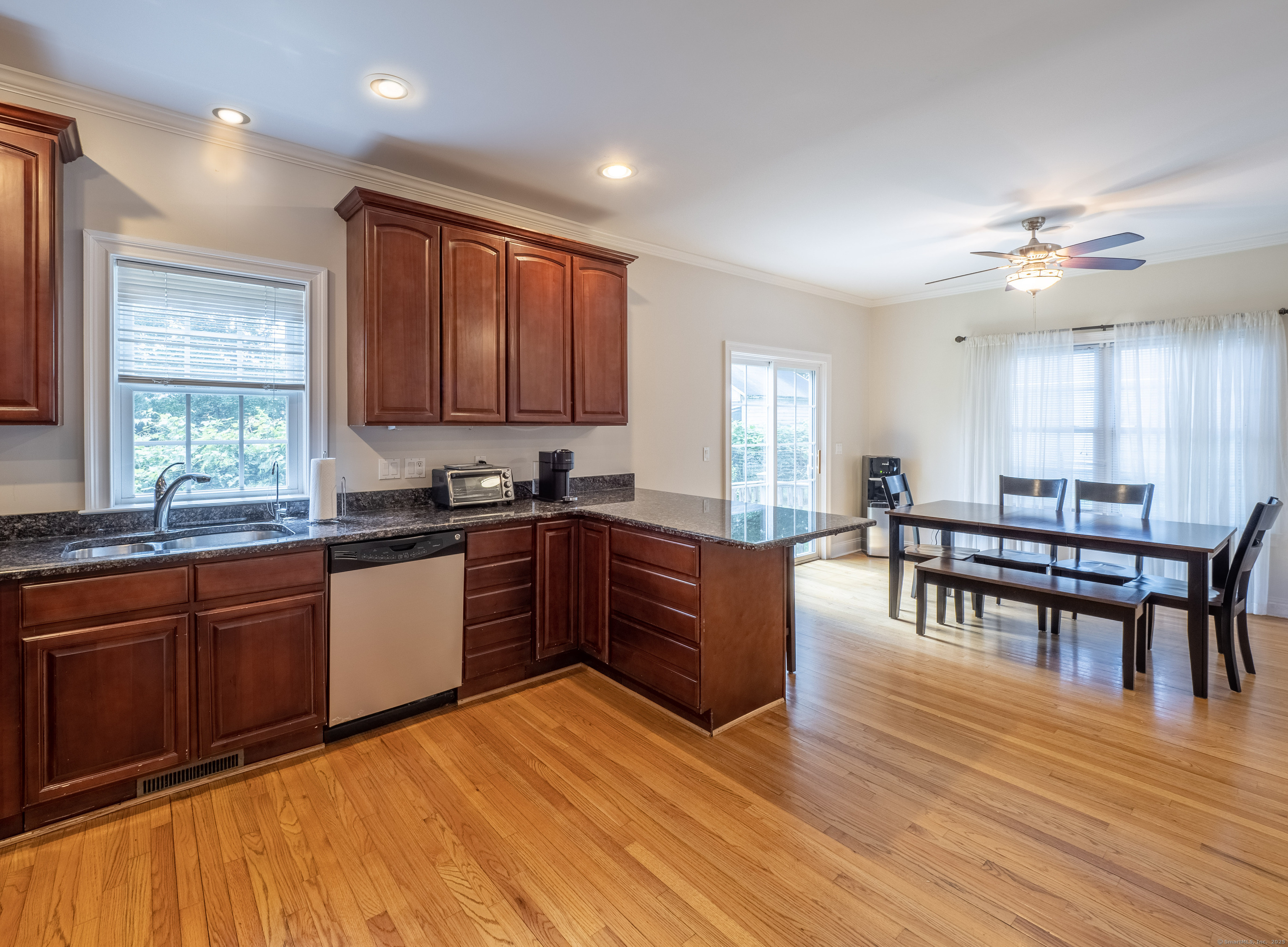 1023 Black Rock Turnpike 1023