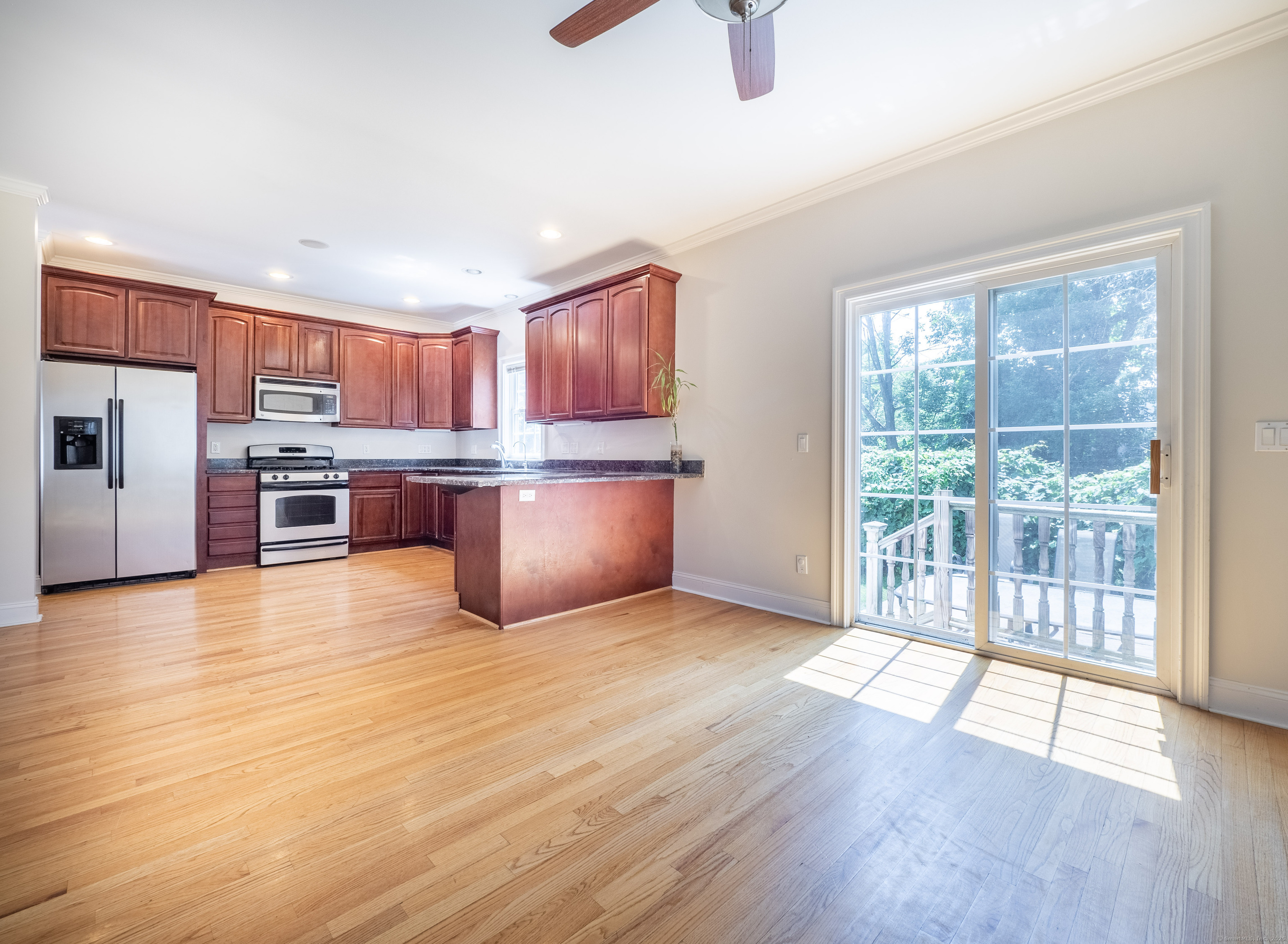 1023 Black Rock Turnpike 1023