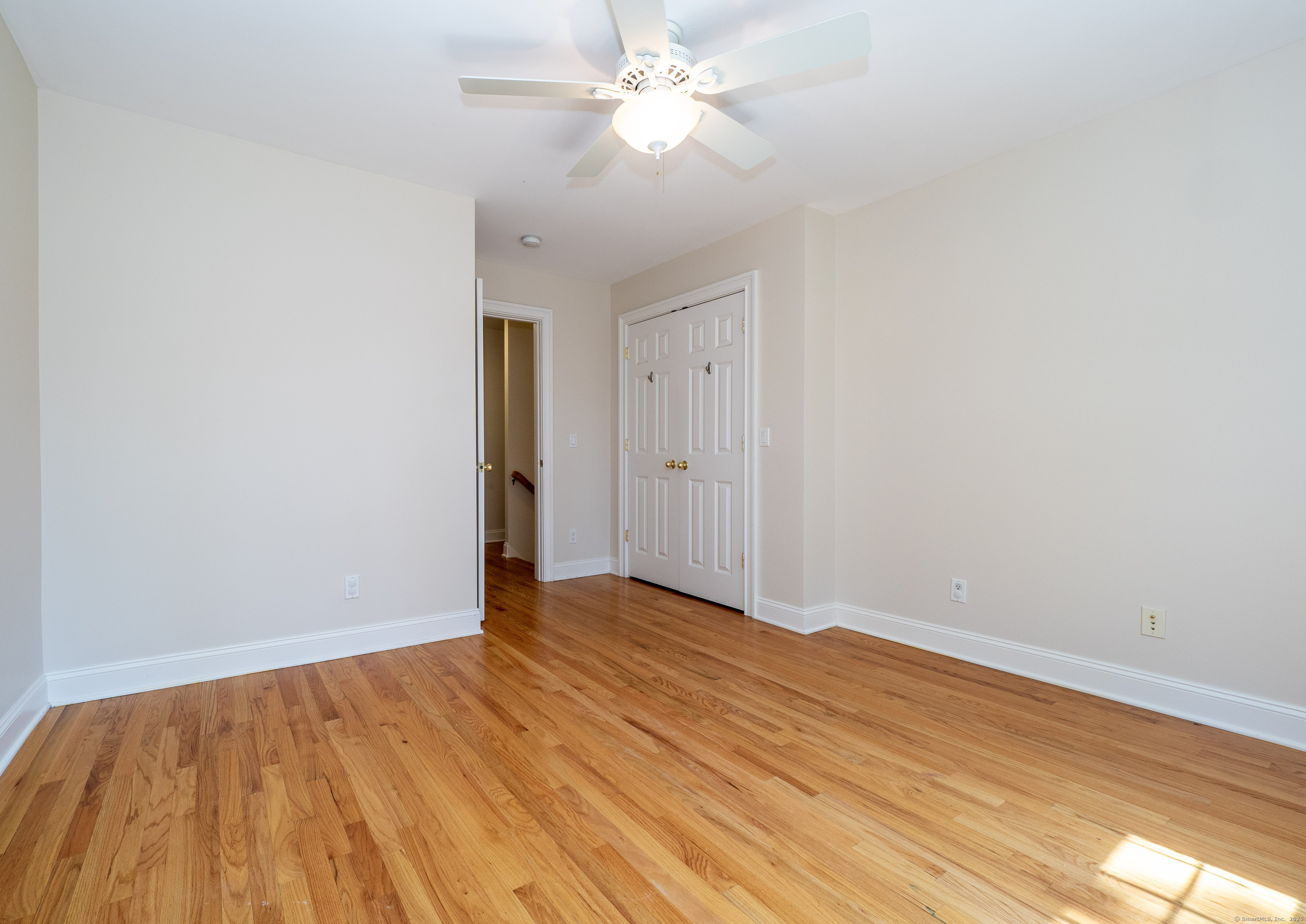1023 Black Rock Turnpike 1023