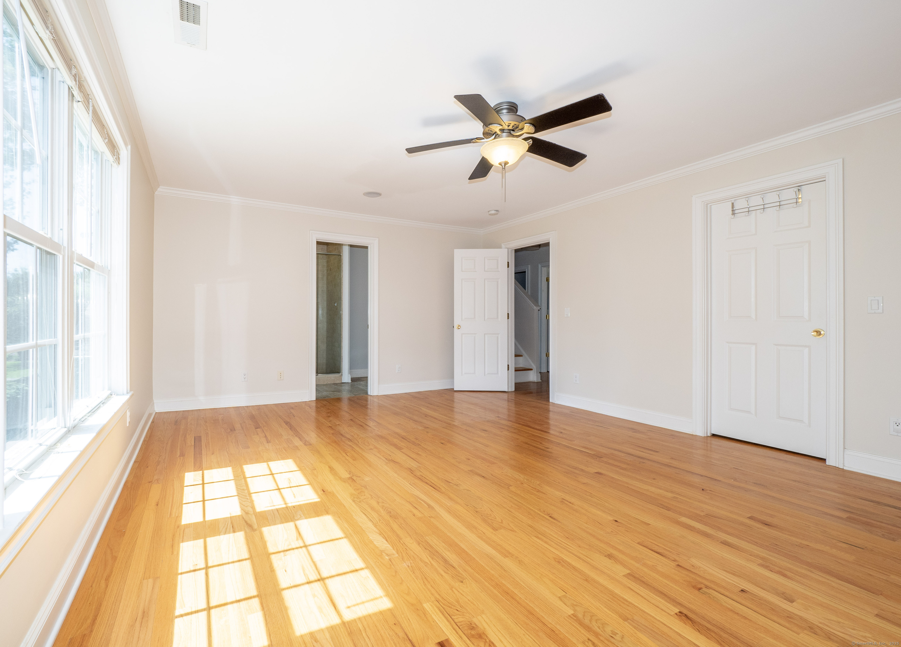 1023 Black Rock Turnpike 1023