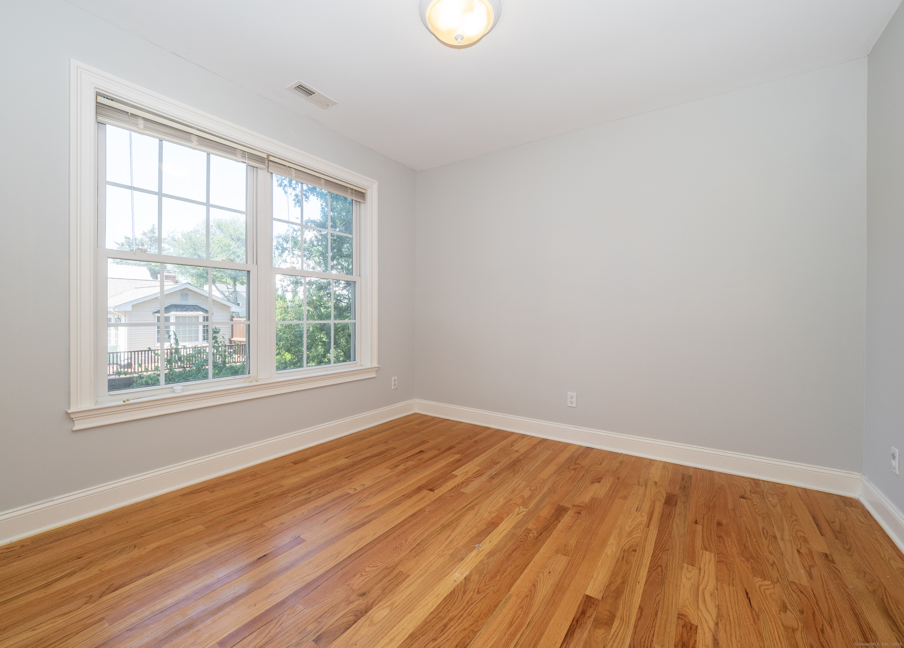 1023 Black Rock Turnpike 1023