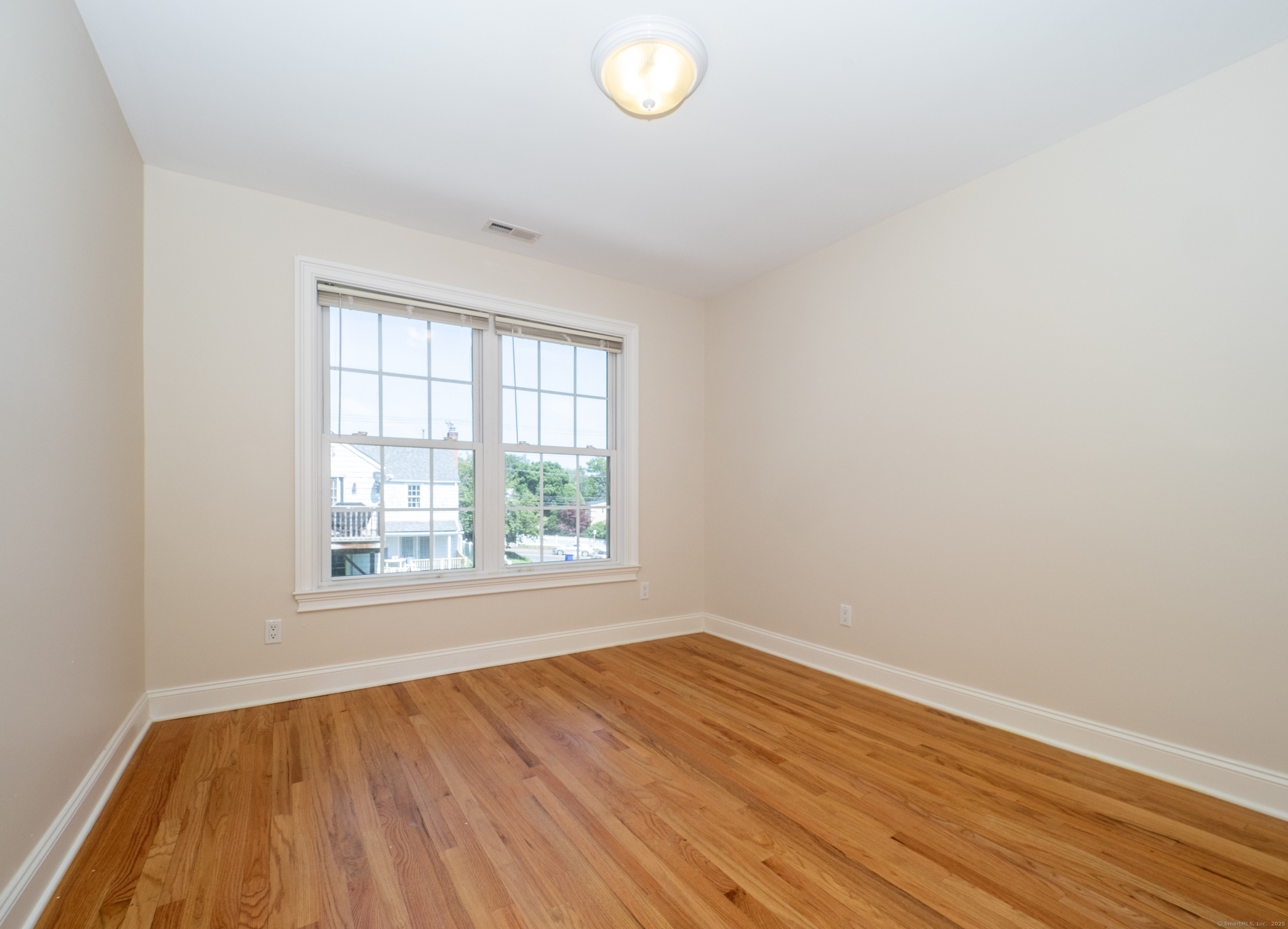 1023 Black Rock Turnpike 1023