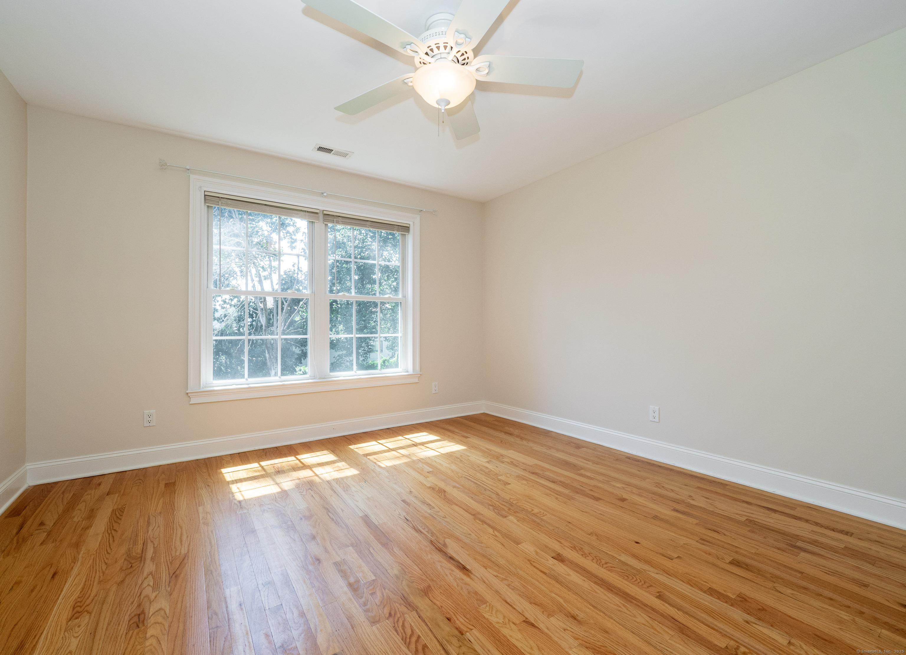 1023 Black Rock Turnpike 1023