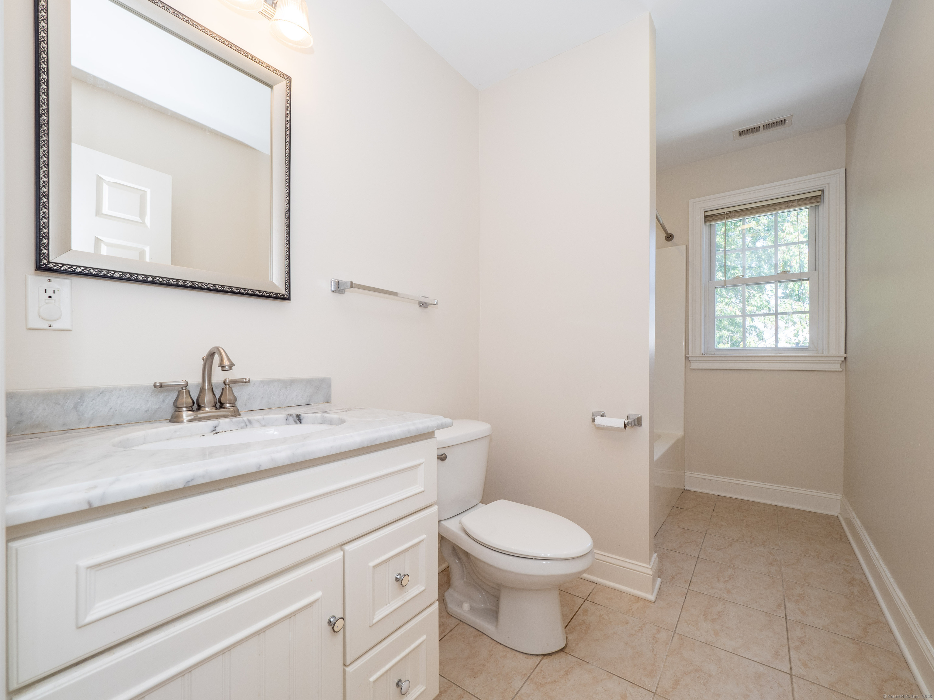 1023 Black Rock Turnpike 1023