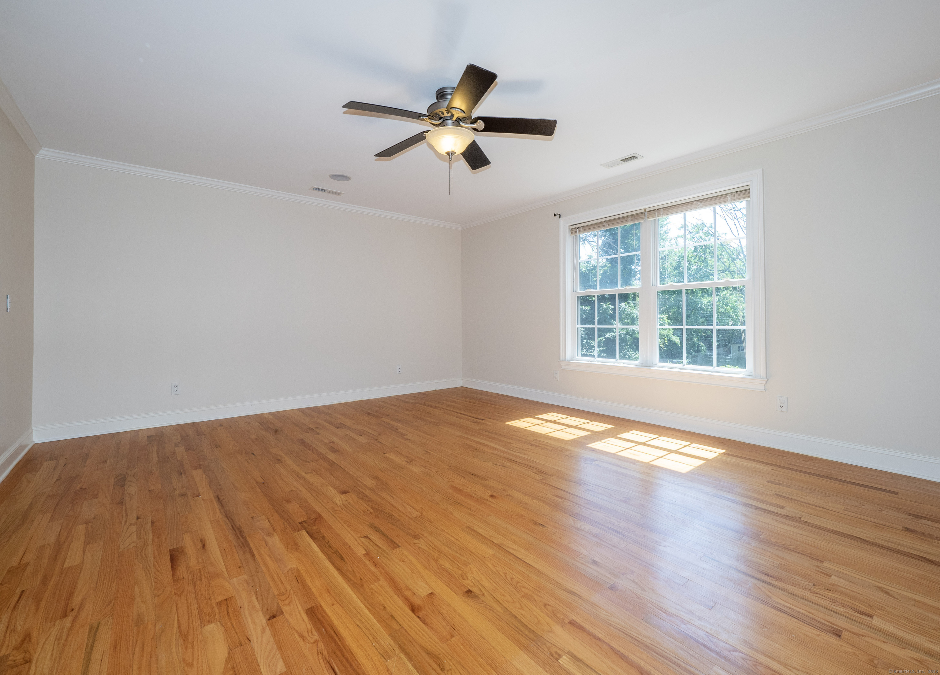 1023 Black Rock Turnpike 1023