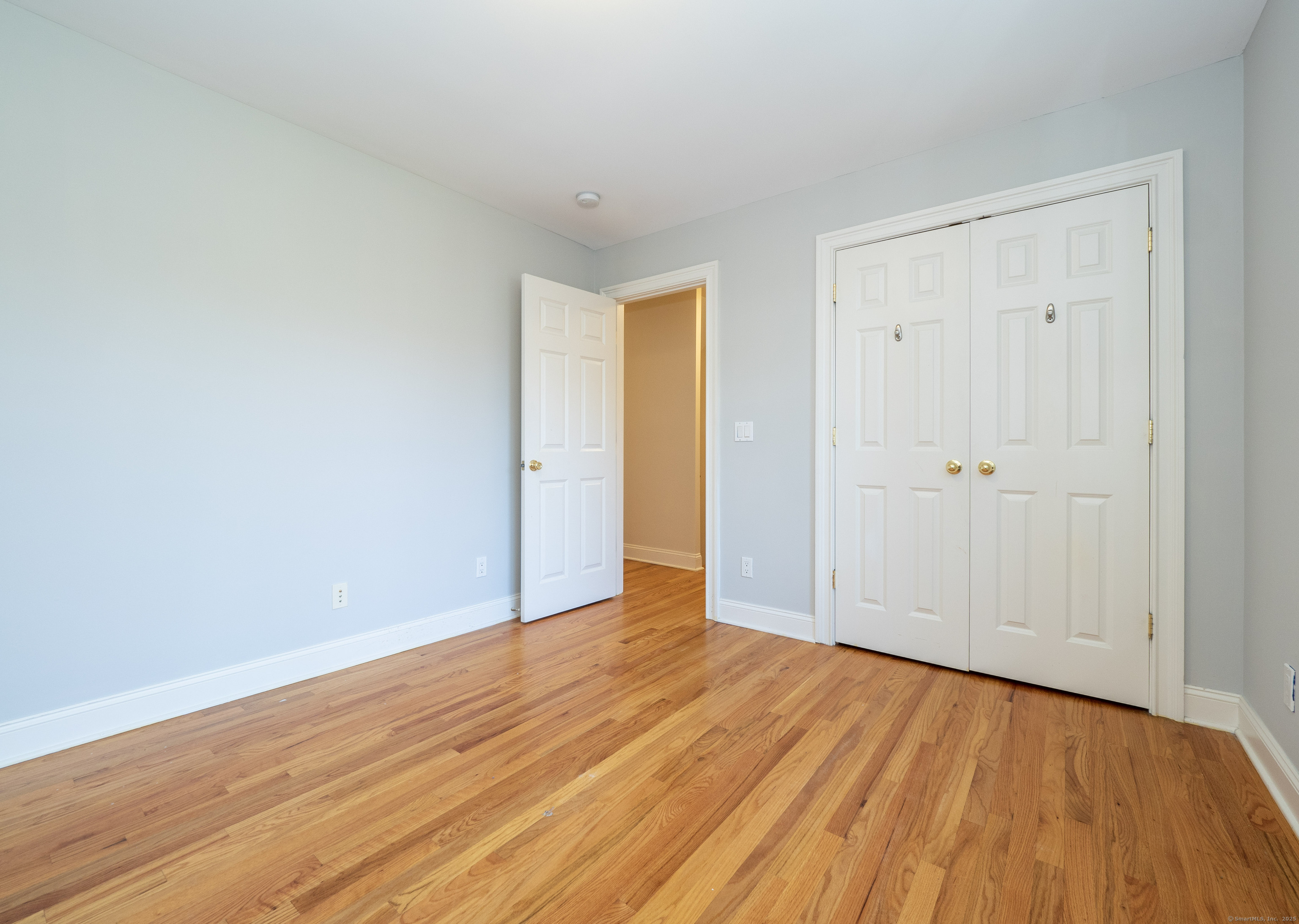 1023 Black Rock Turnpike 1023