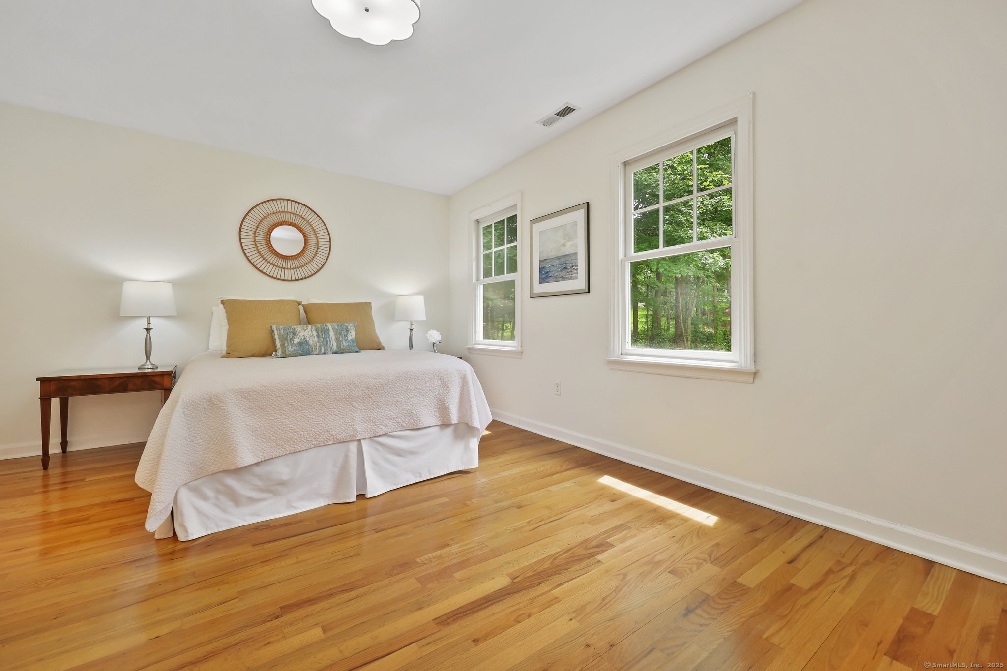 15 Golf View Drive
