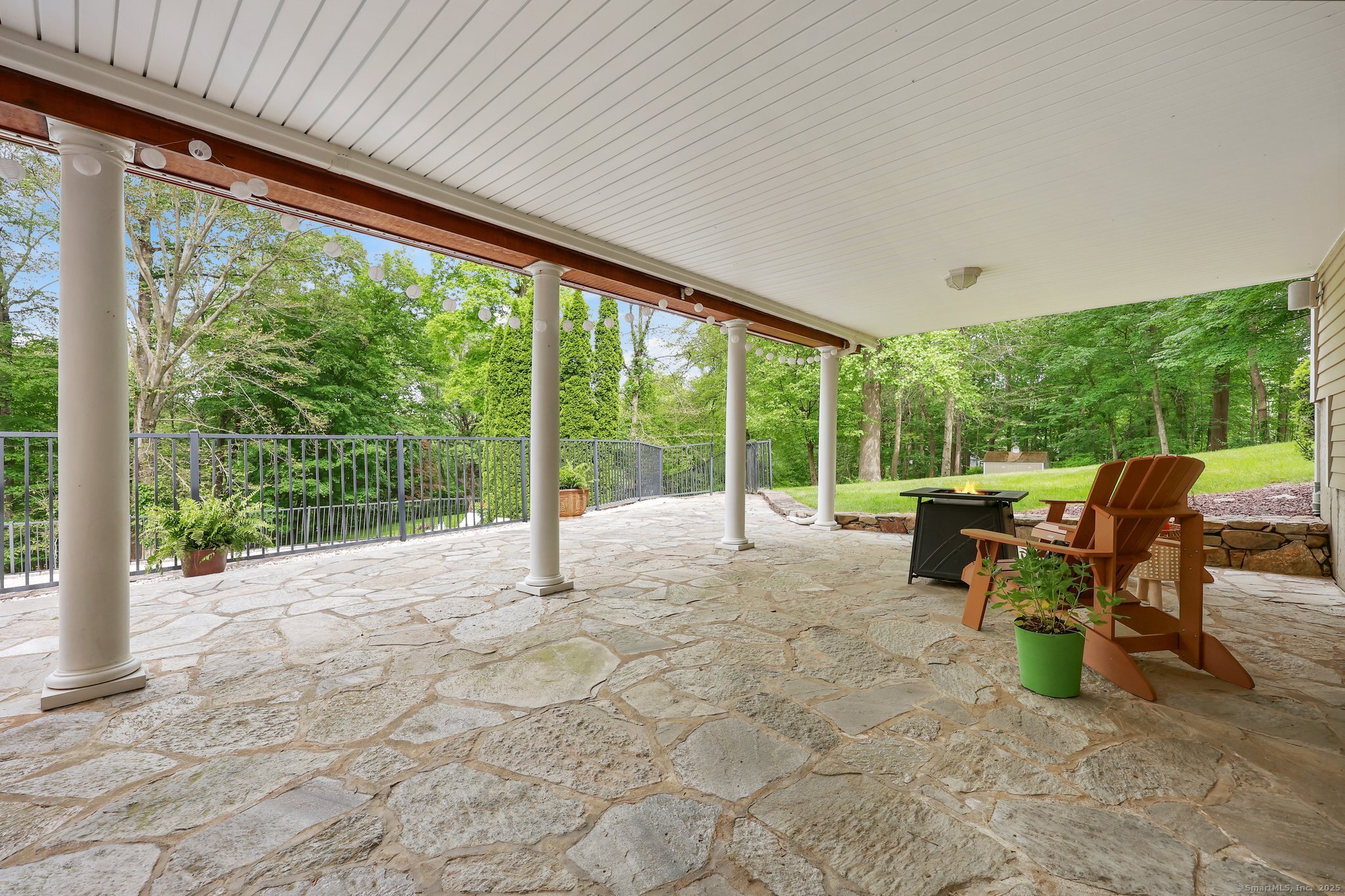 15 Golf View Drive