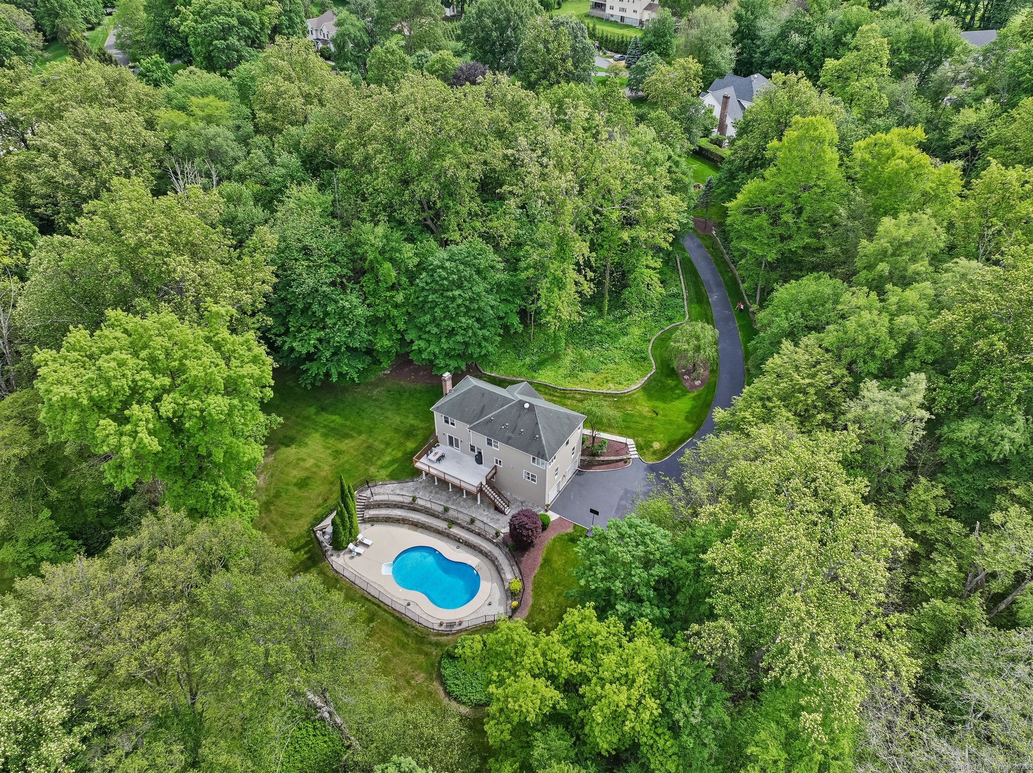 15 Golf View Drive