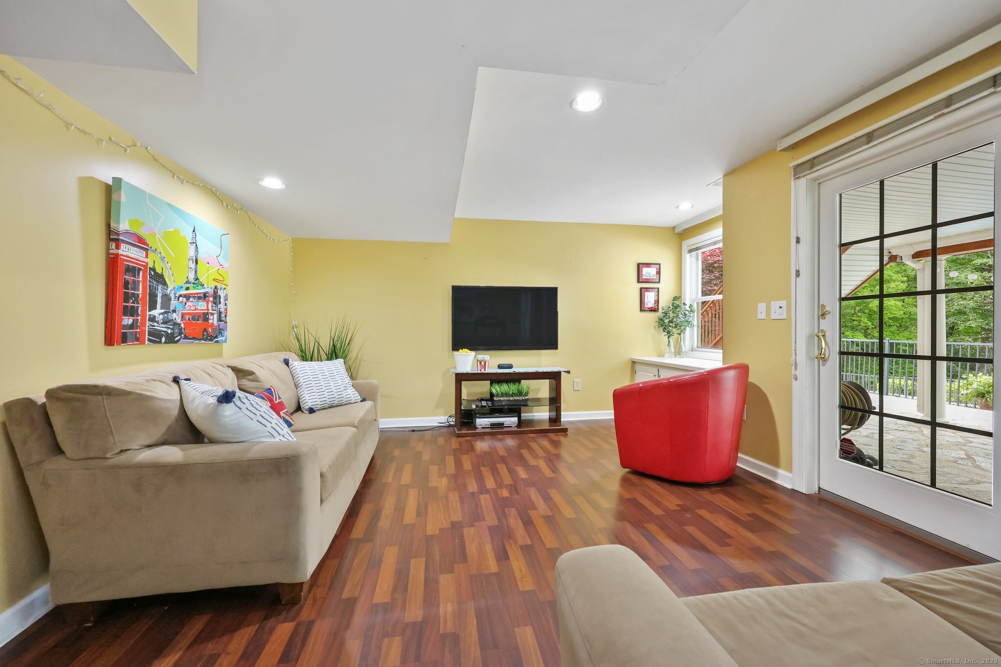 15 Golf View Drive